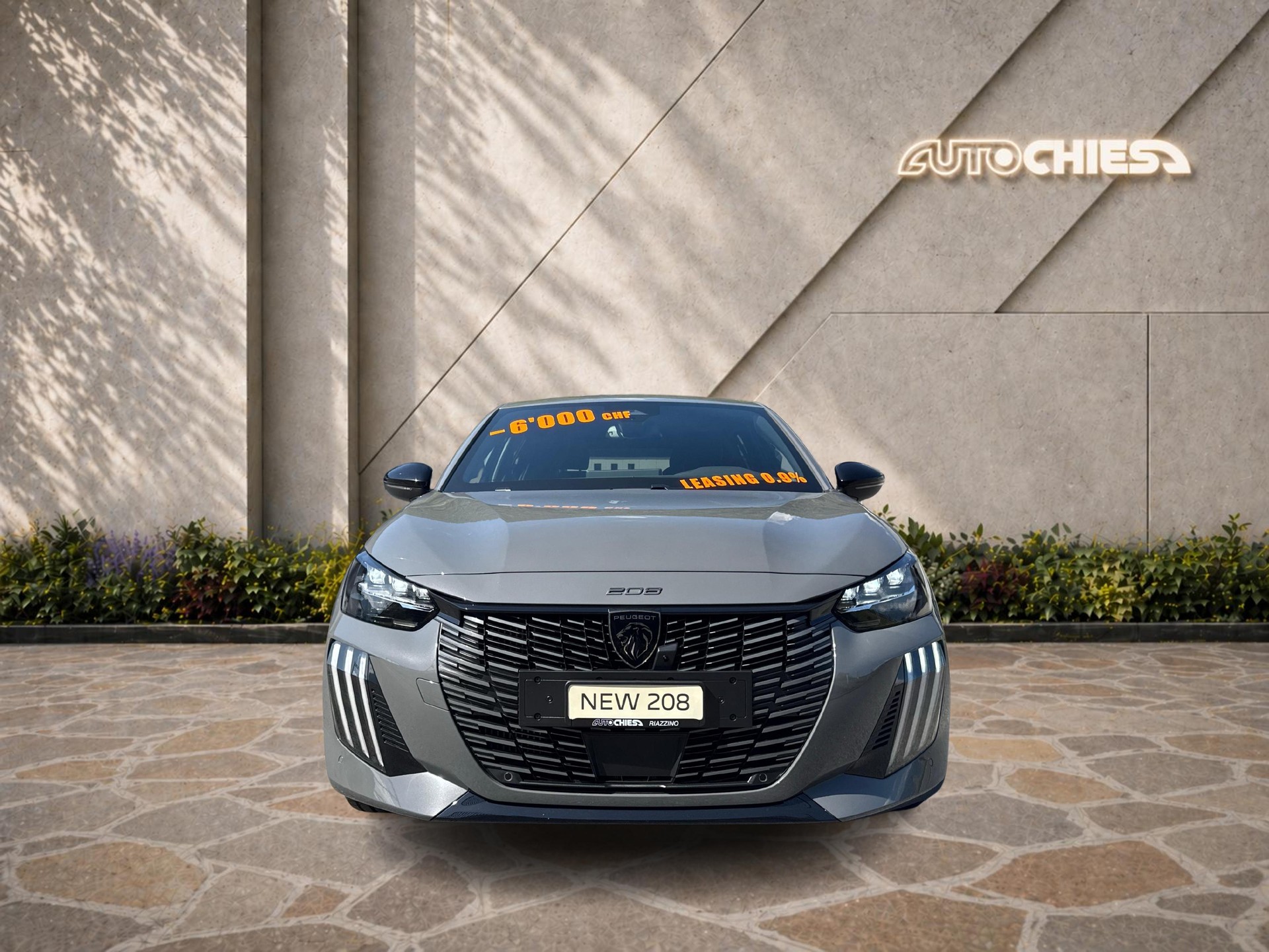 PEUGEOT 208 1.2 Hybrid 145 GT-image-7