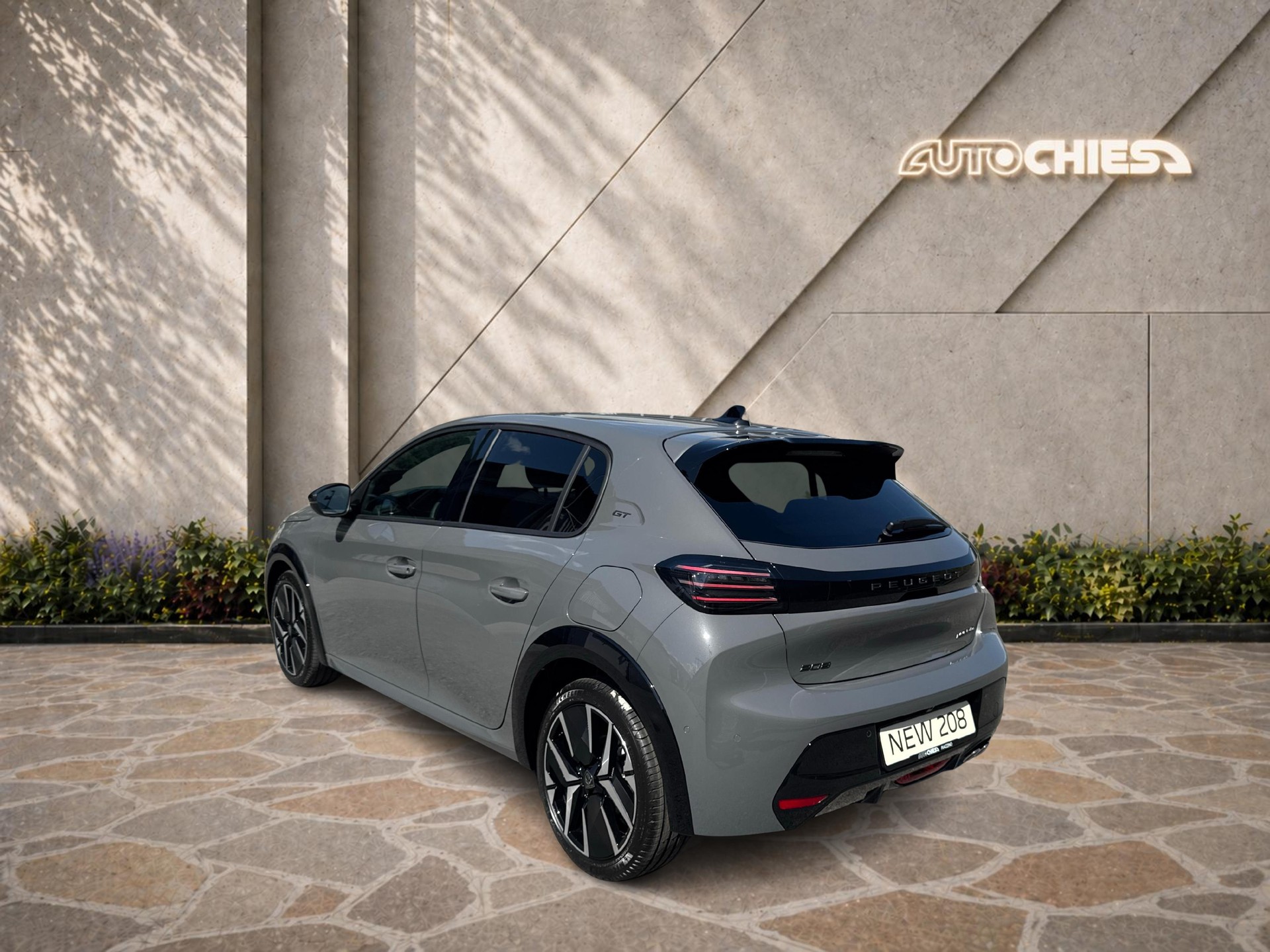 PEUGEOT 208 1.2 Hybrid 145 GT-showroom-element-2