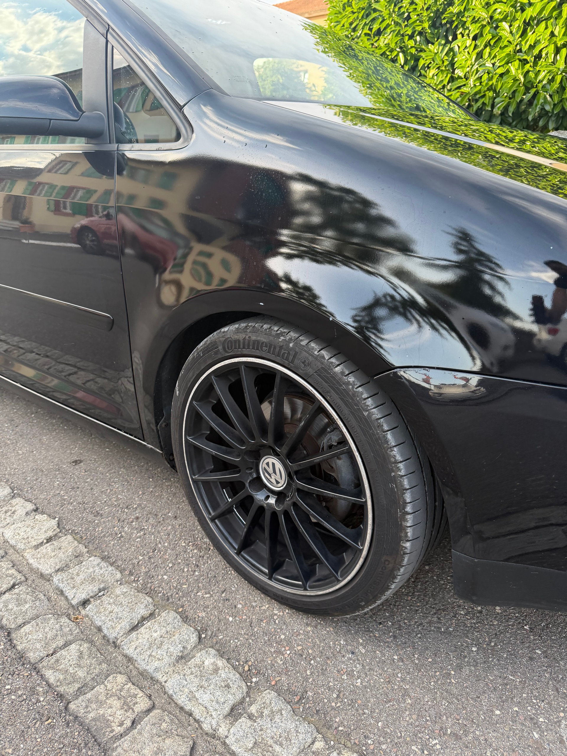 VW TOURAN-image-5