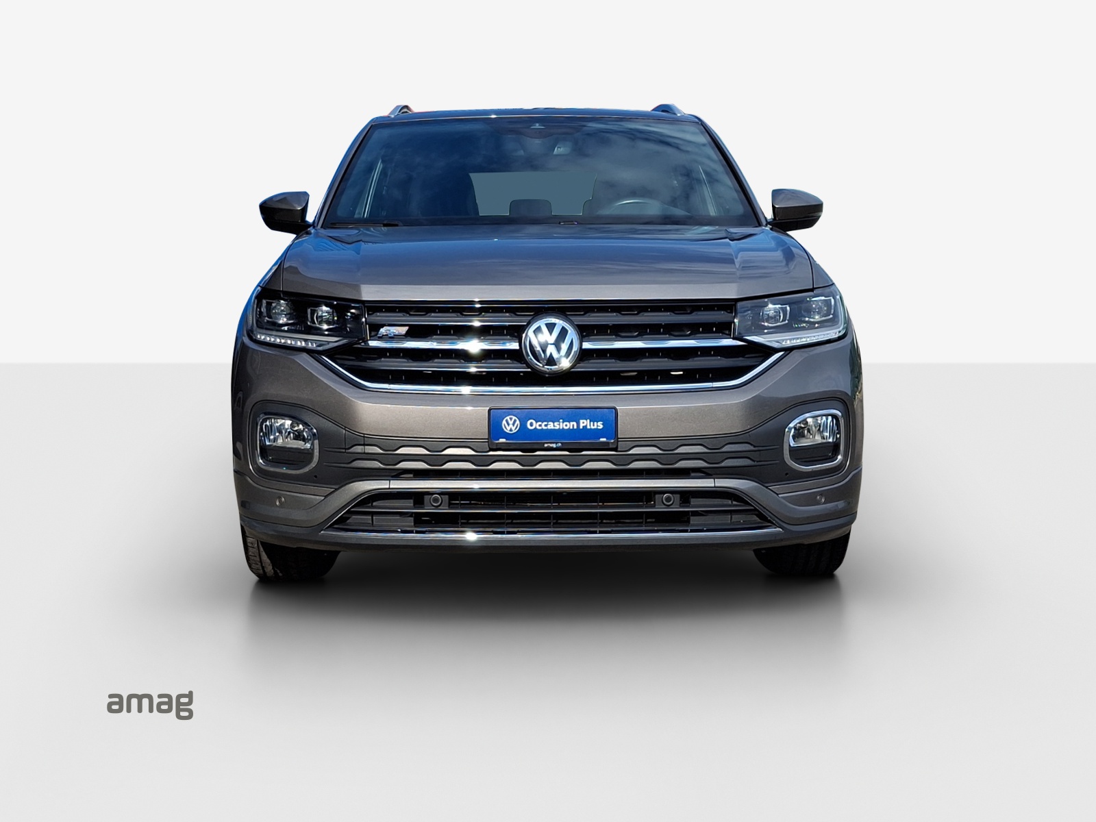 VW T-Cross 1.0 TSI Style DSG-image-6