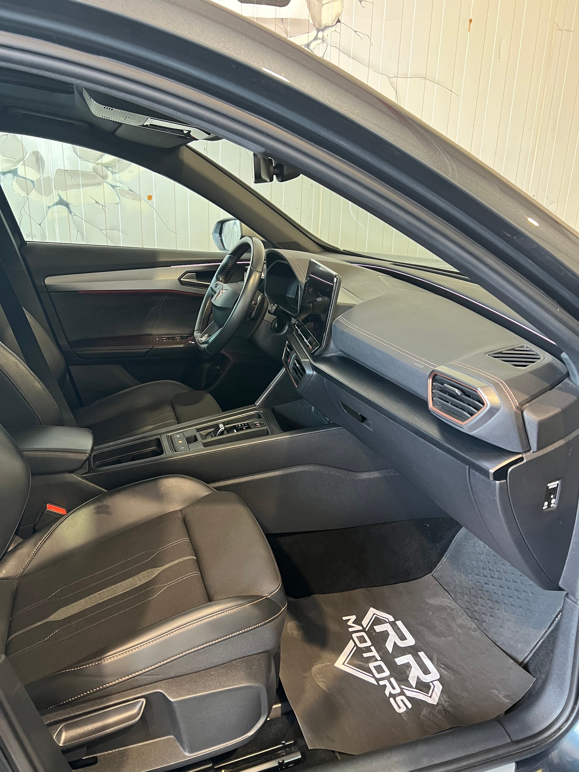 CUPRA Formentor 2.0TSI 4Drive DSG-image-6