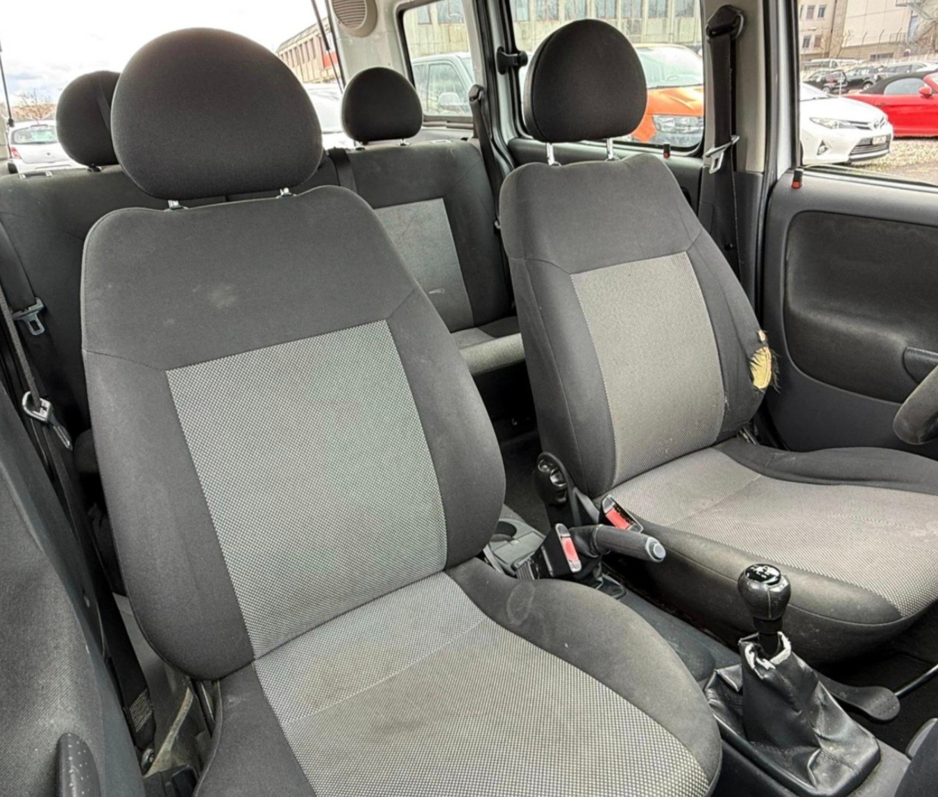 OPEL COMBO-image-6