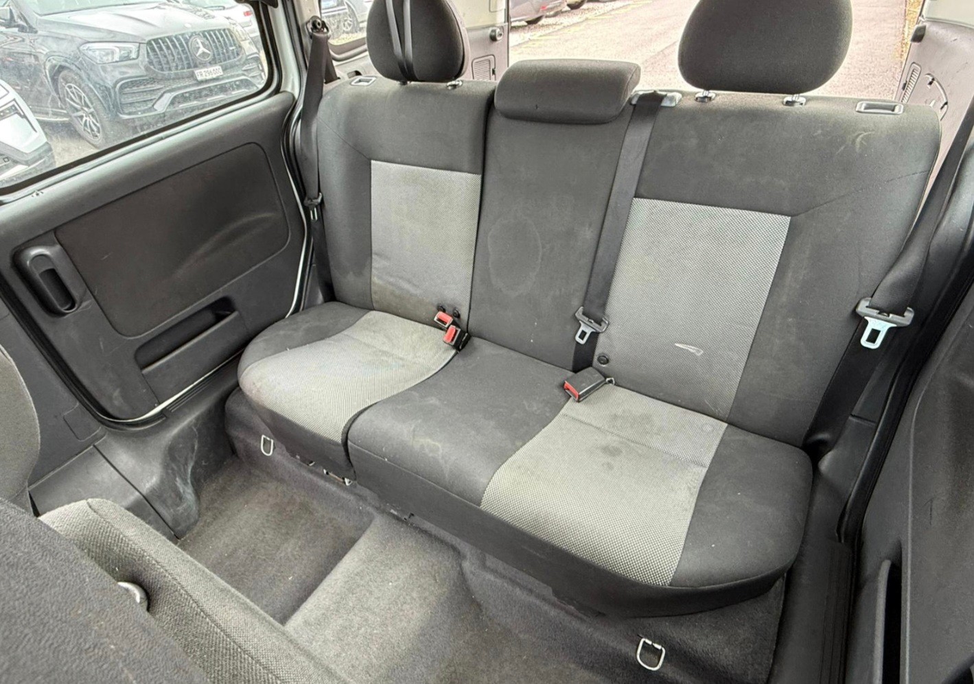 OPEL COMBO-image-7