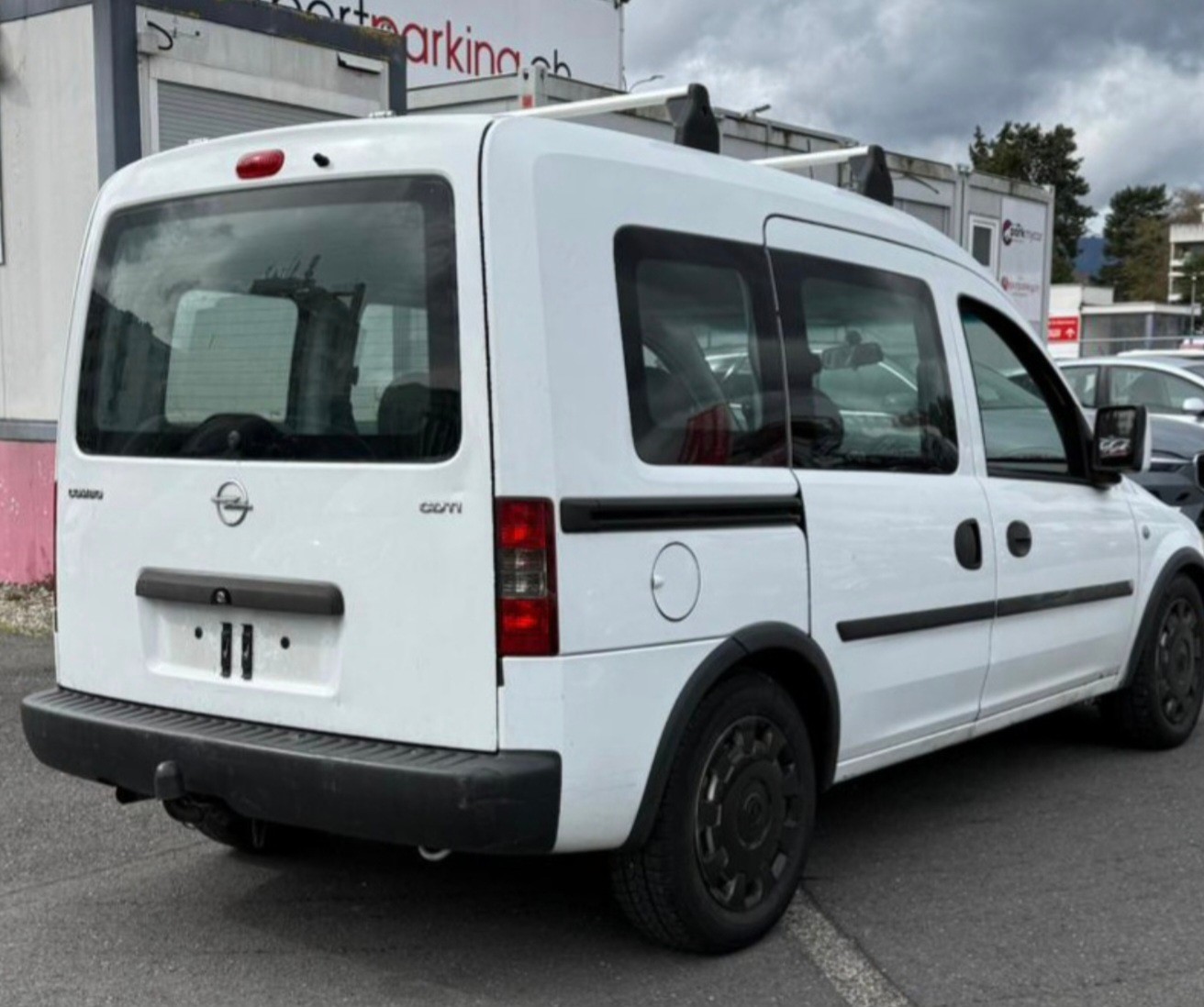 OPEL COMBO-image-3