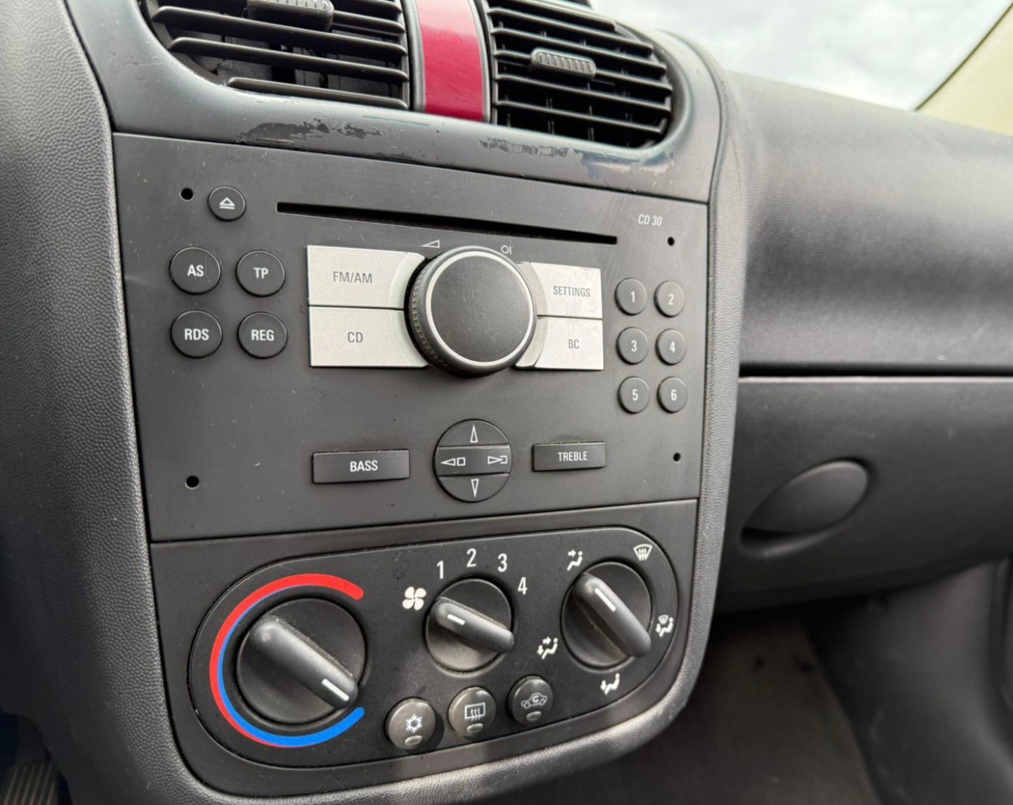 OPEL COMBO-image-5
