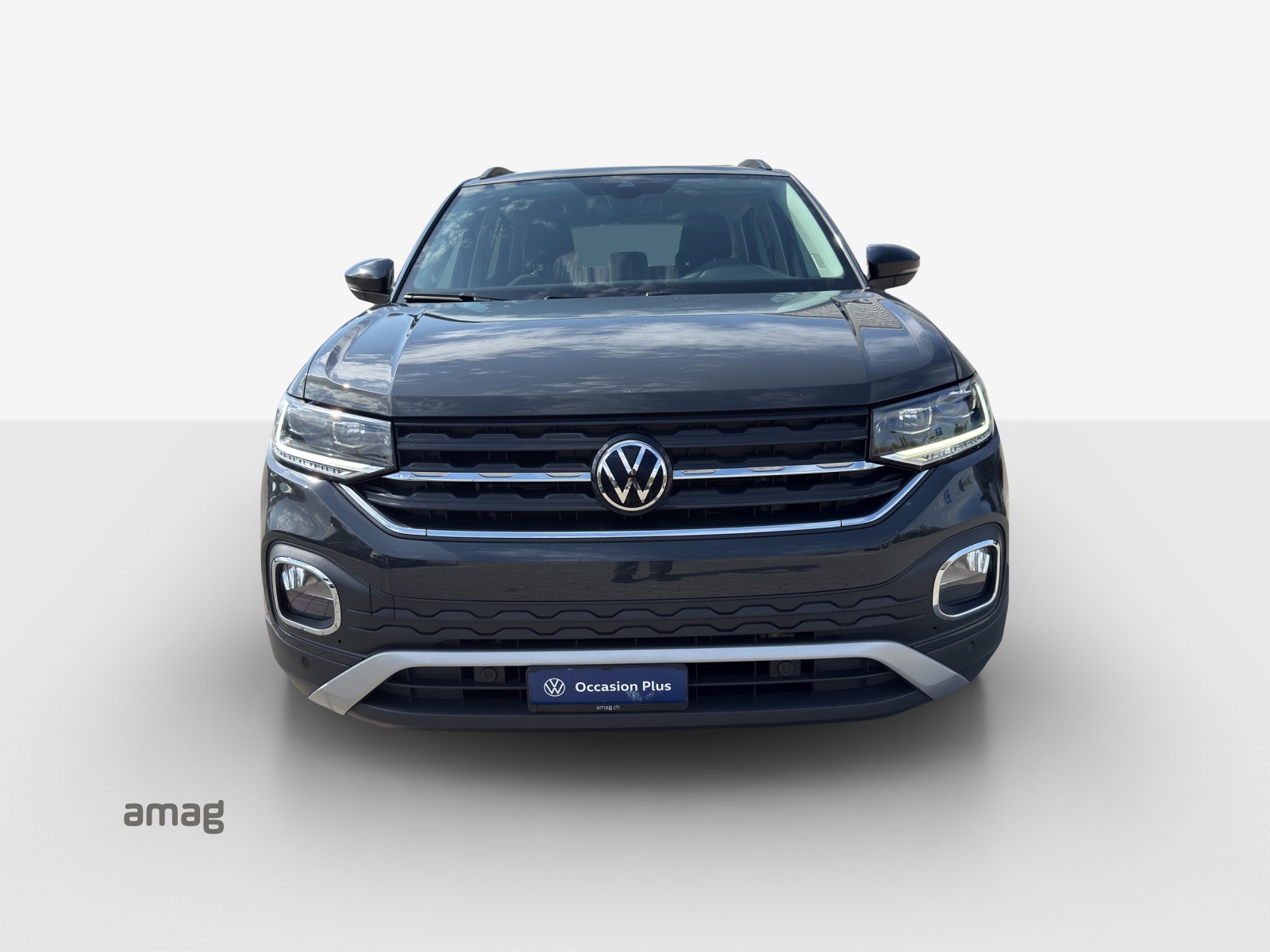 VW T-Cross 1.0 TSI Life DSG-image-6