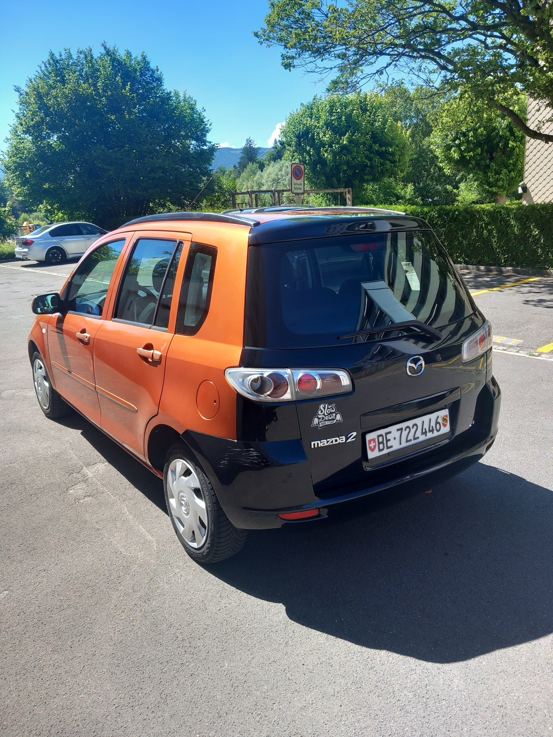 MAZDA 2-image-3
