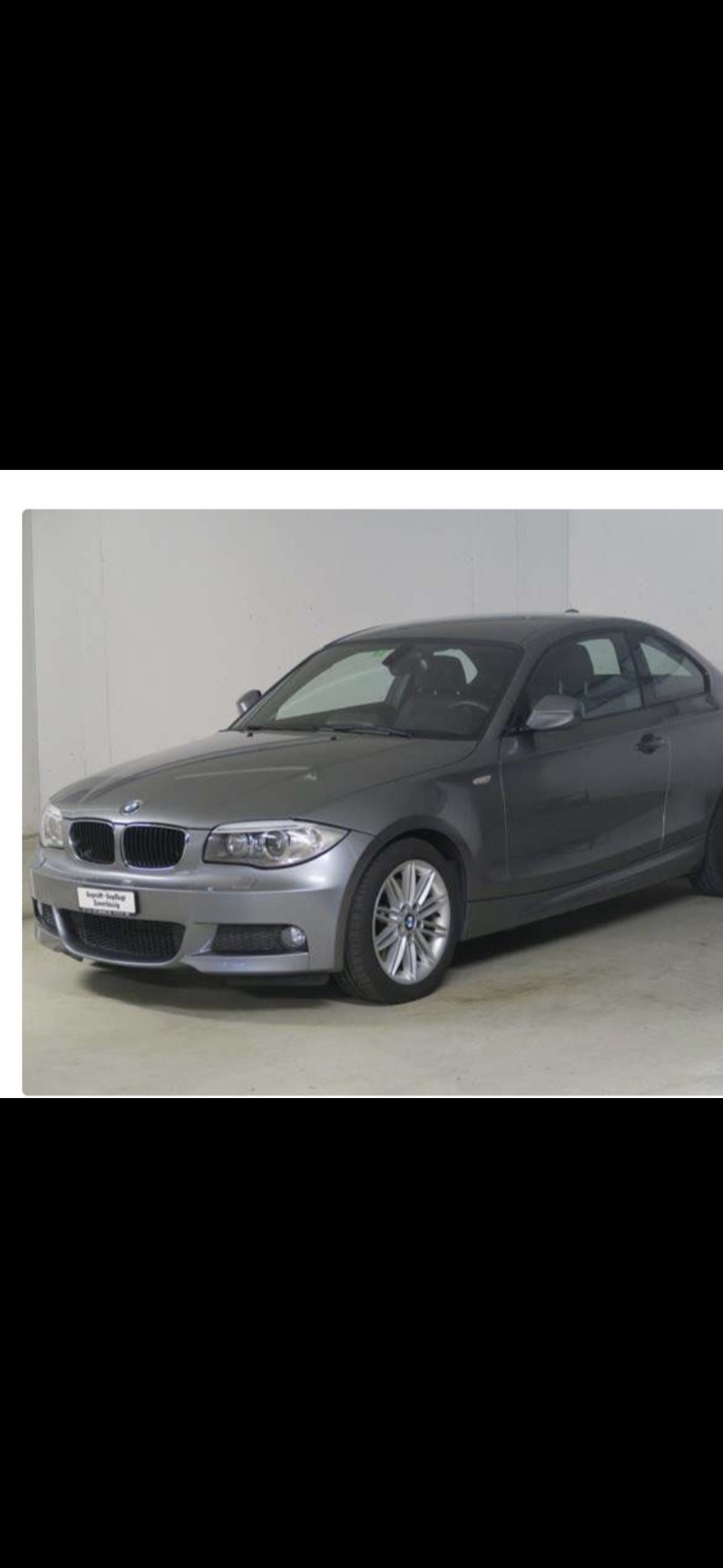 BMW 123d-image-1