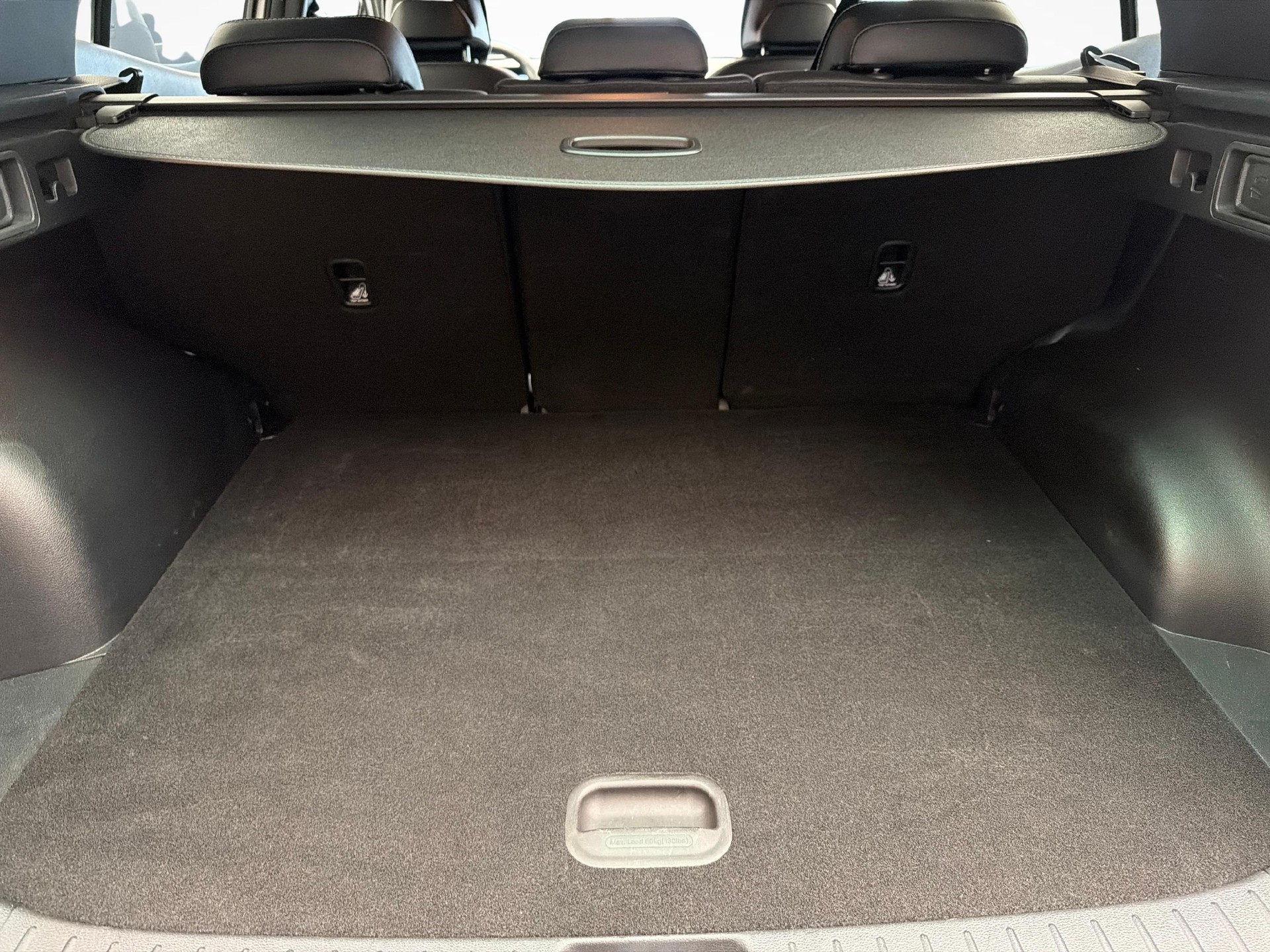 KIA Sportage 1.6 T-GDi PHEV GT-Line-image-12