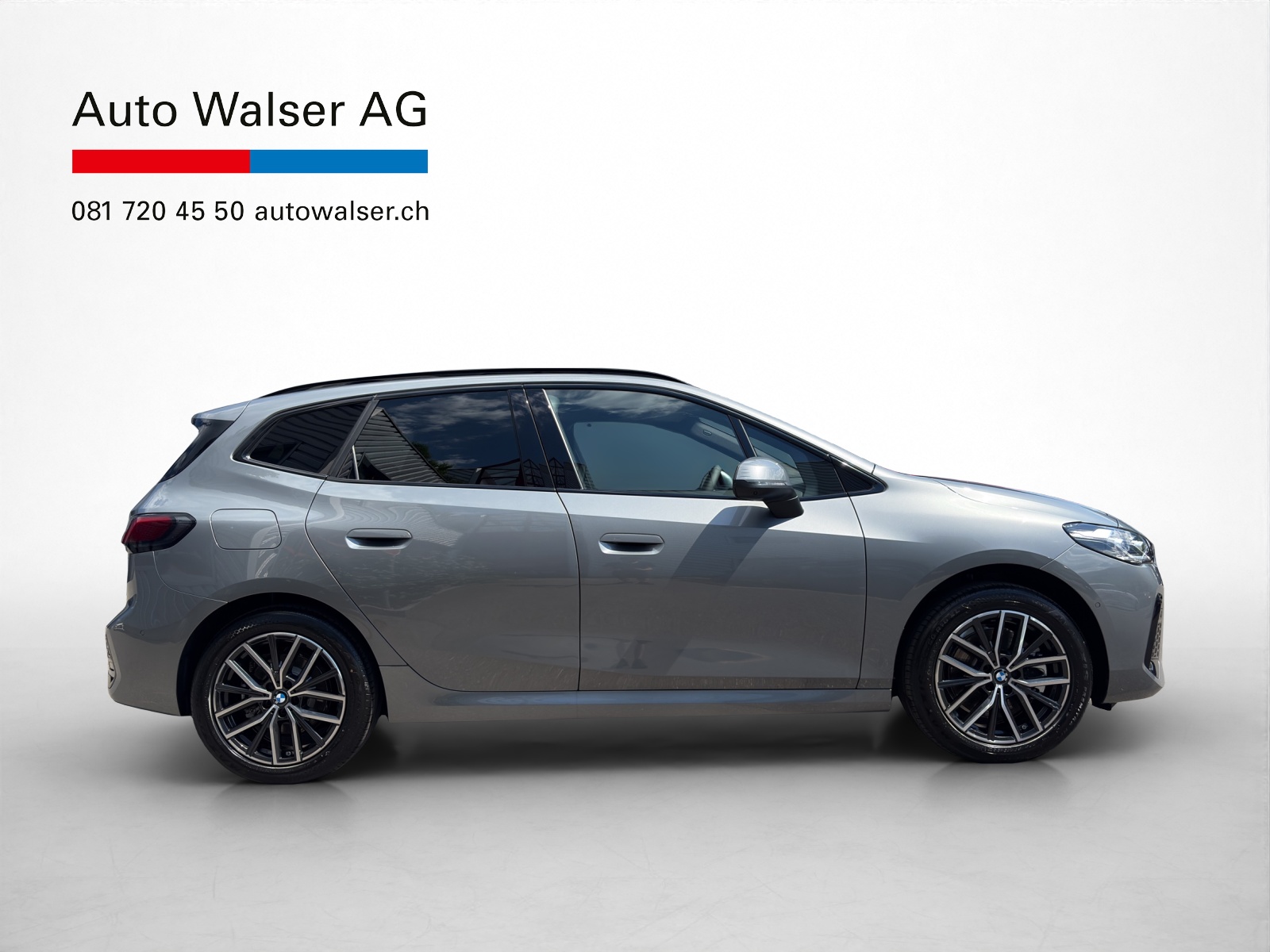 BMW 230e xDrive Active Tourer-image-5