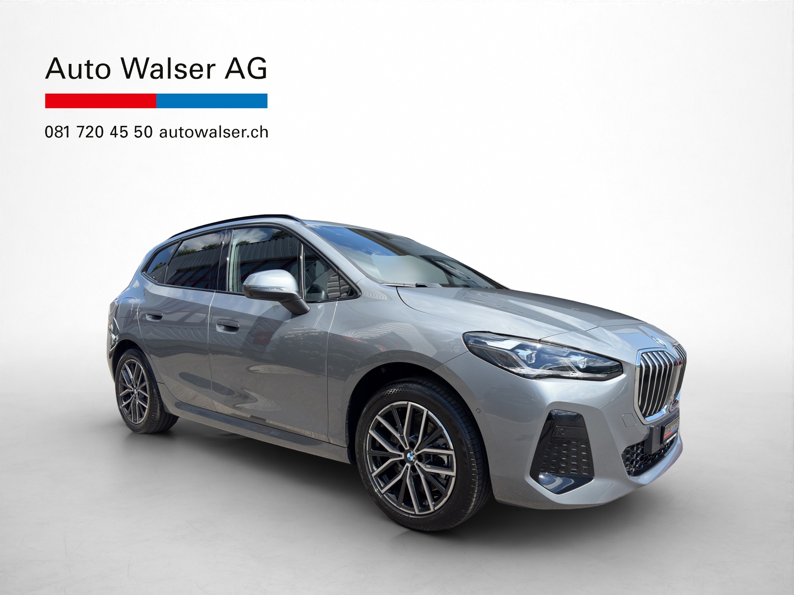 BMW 230e xDrive Active Tourer-image-6