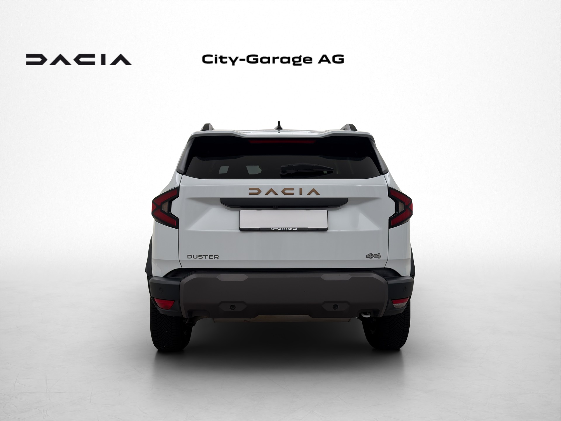 DACIA Duster extreme mild hybrid 4x4-image-3