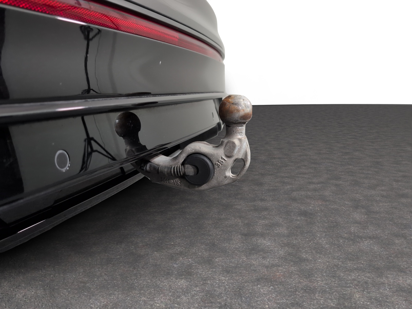 VW Tiguan 1.4TSI PHEV Selection DSG-image-15