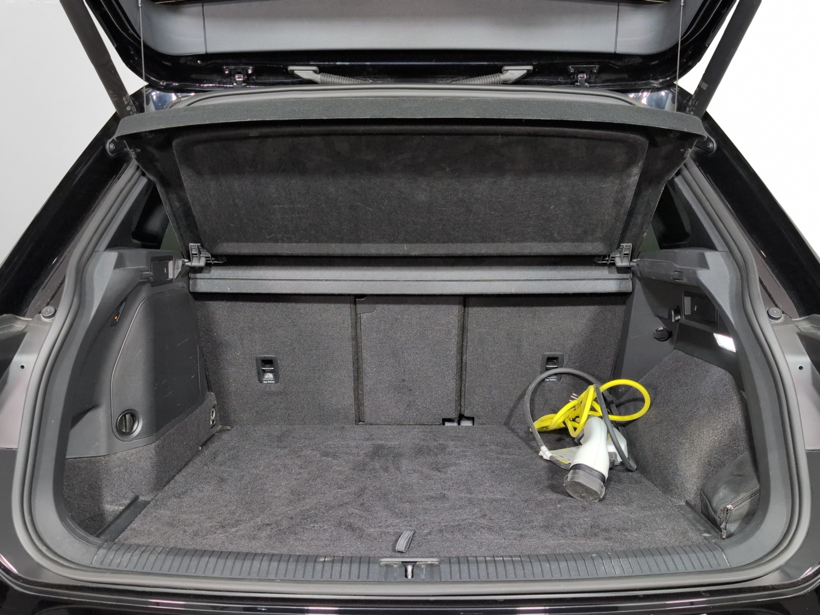 VW Tiguan 1.4TSI PHEV Selection DSG-image-14