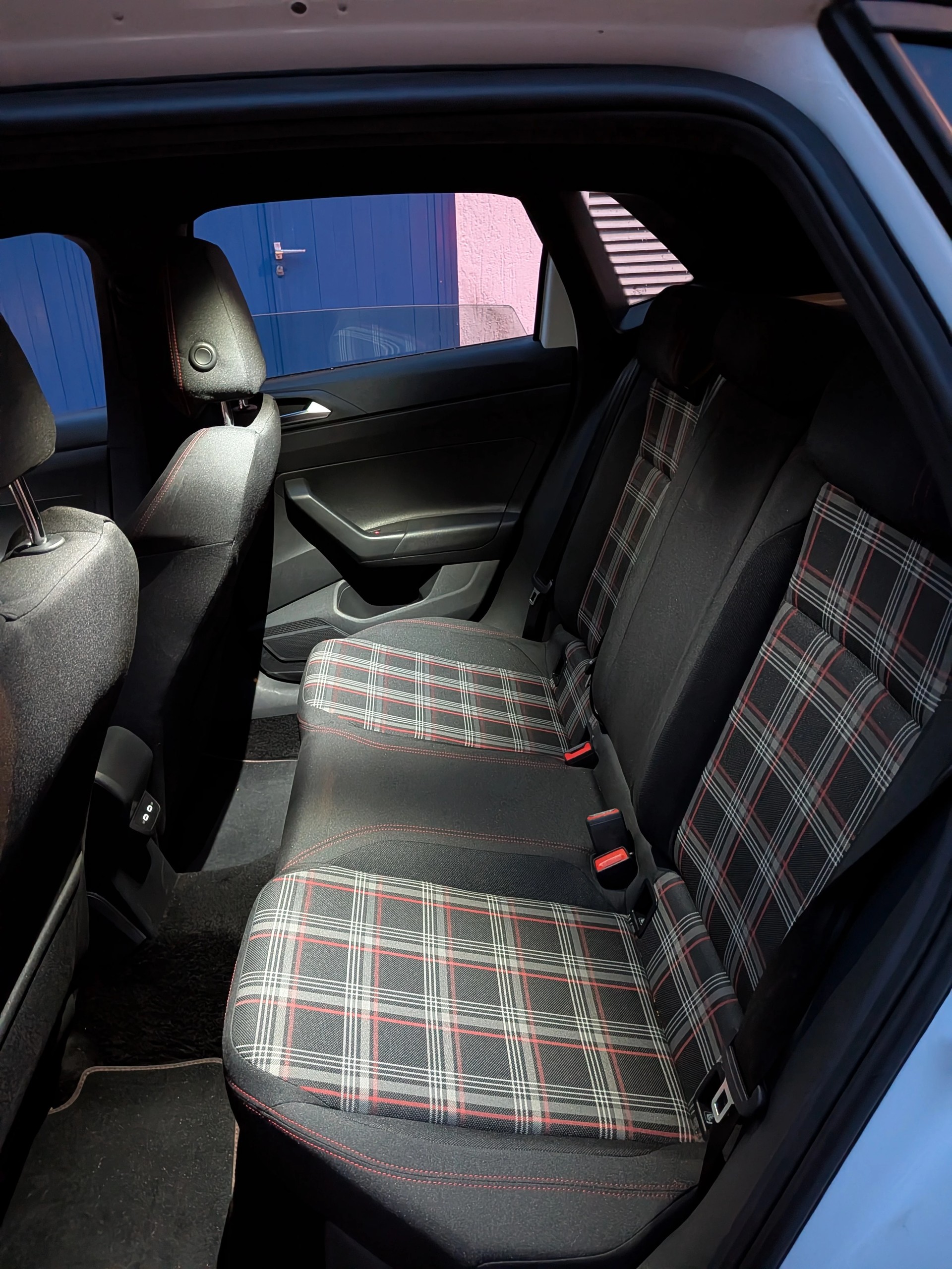 VW 2.0 TSI GTI DSG-image-2