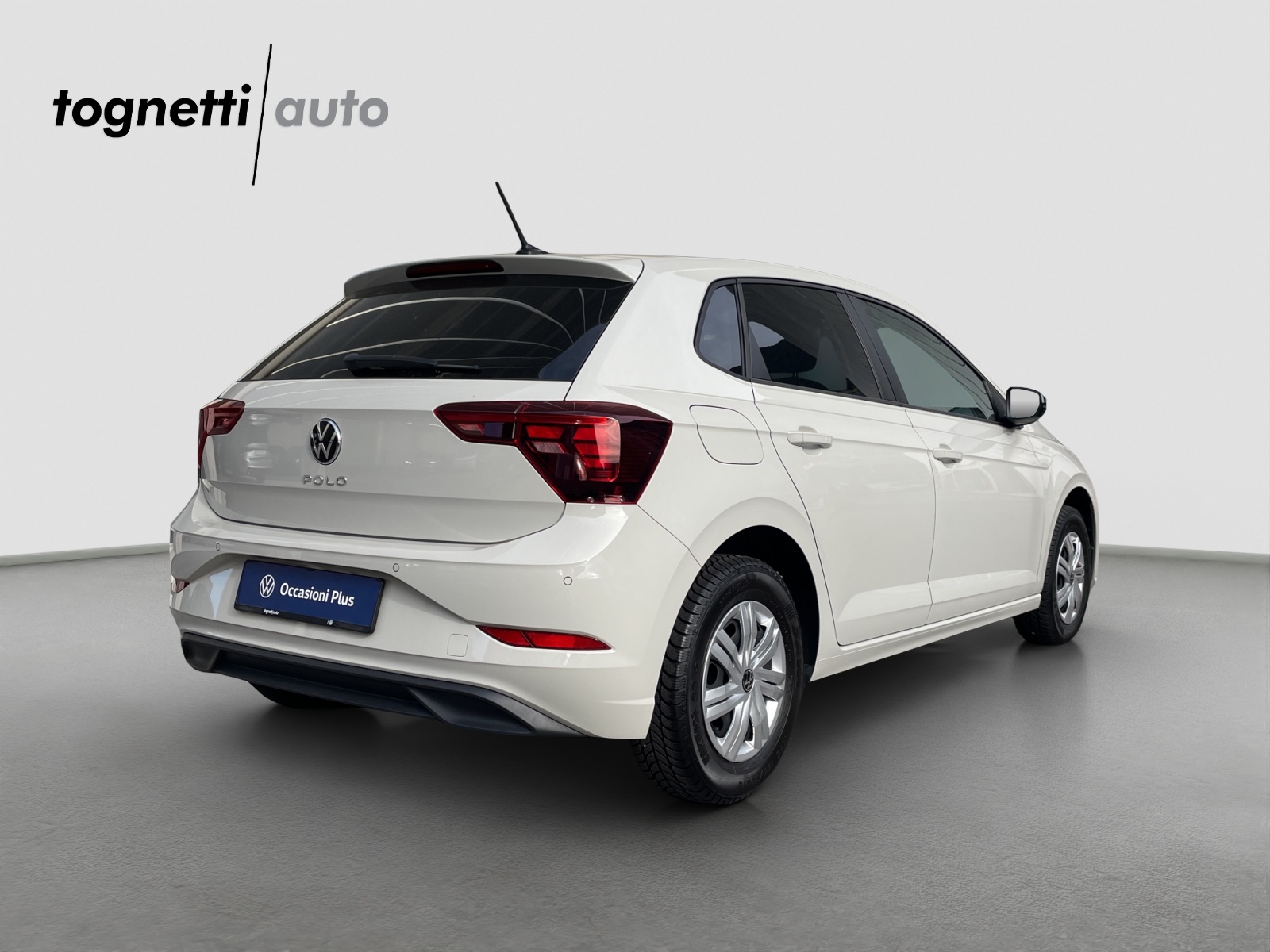 VW Polo 1.0 TSI Basis-showroom-element-3