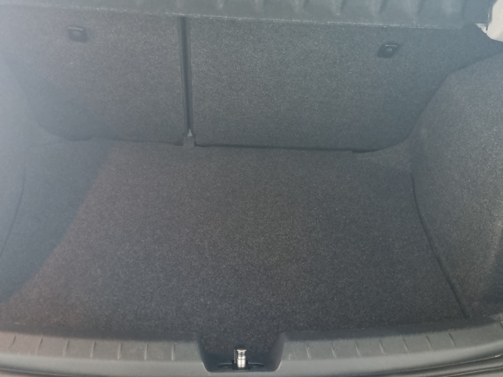 SEAT Ibiza 1.0-image-14