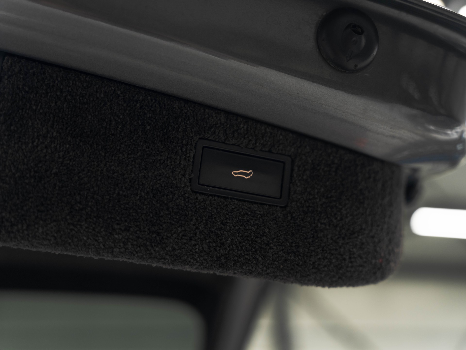 PORSCHE Cayenne S-image-29