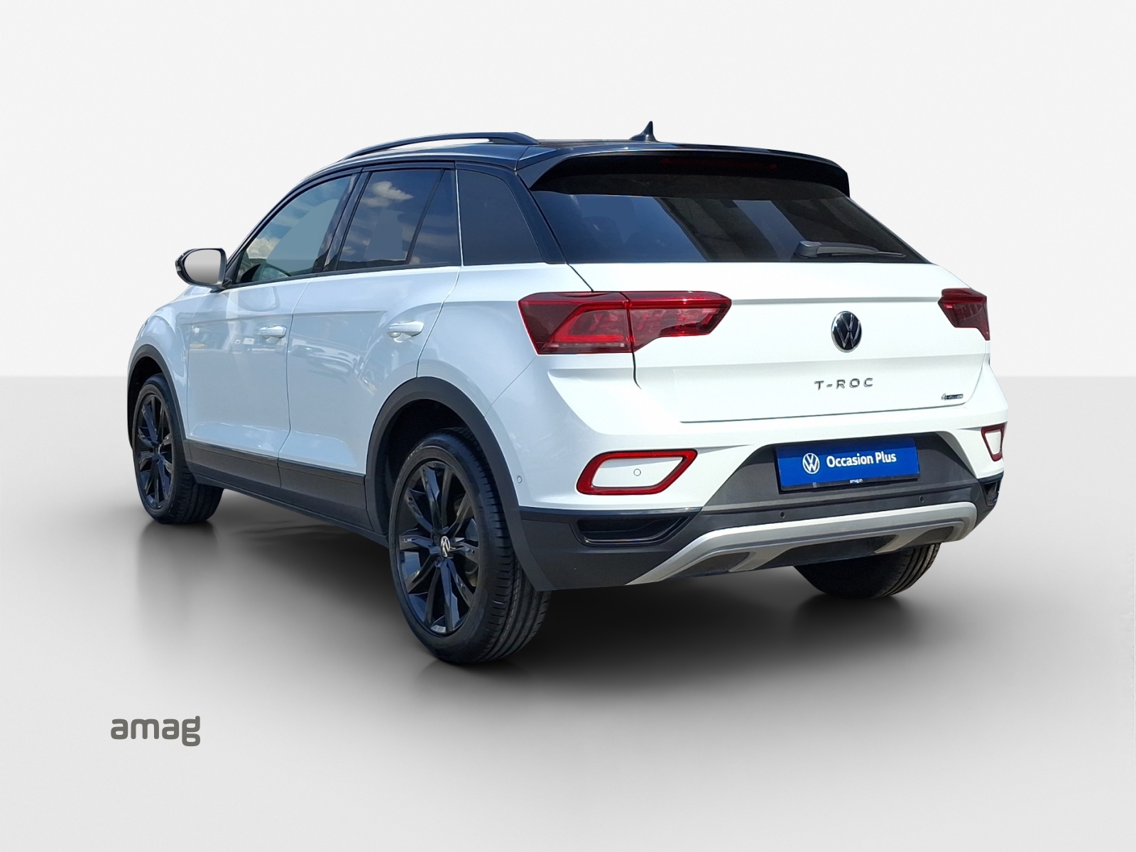 VW T-Roc 2.0 TSI Style DSG 4Motion-showroom-element-2