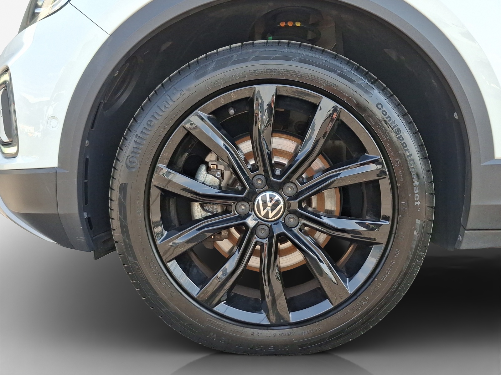 VW T-Roc 2.0 TSI Style DSG 4Motion-image-13