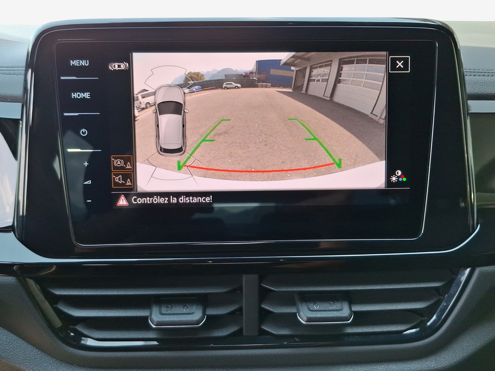 VW T-Roc 2.0 TSI Style DSG 4Motion-image-14