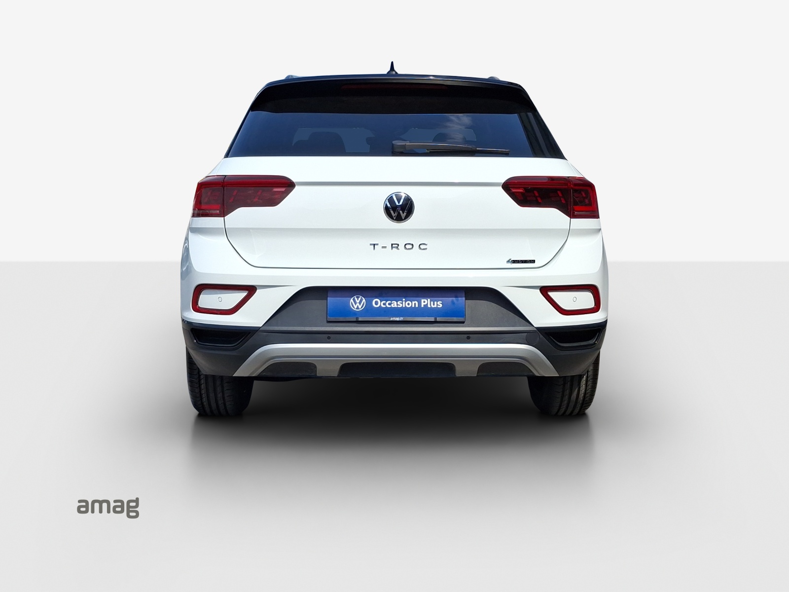 VW T-Roc 2.0 TSI Style DSG 4Motion-showroom-element-3
