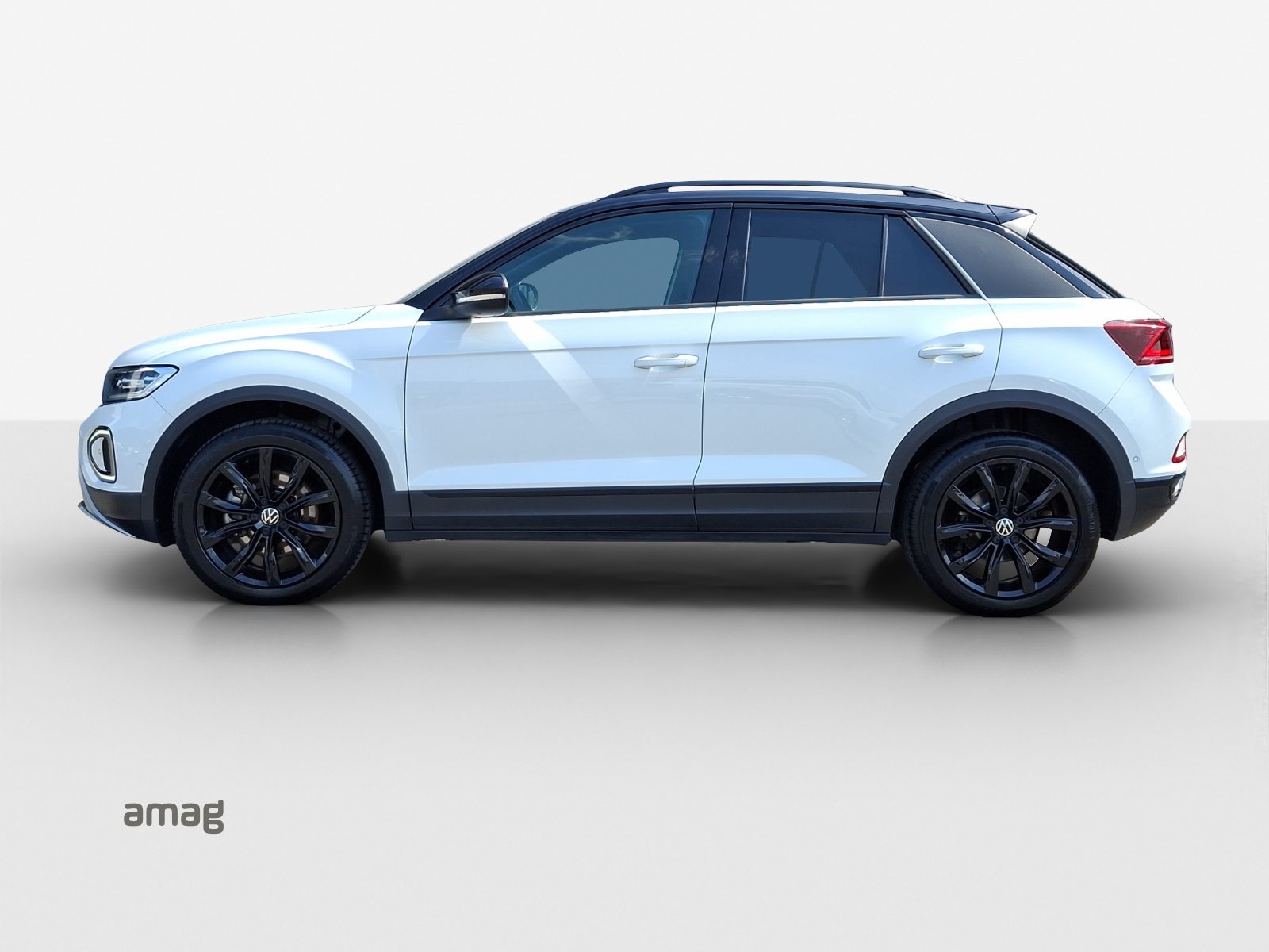VW T-Roc 2.0 TSI Style DSG 4Motion-showroom-element-1