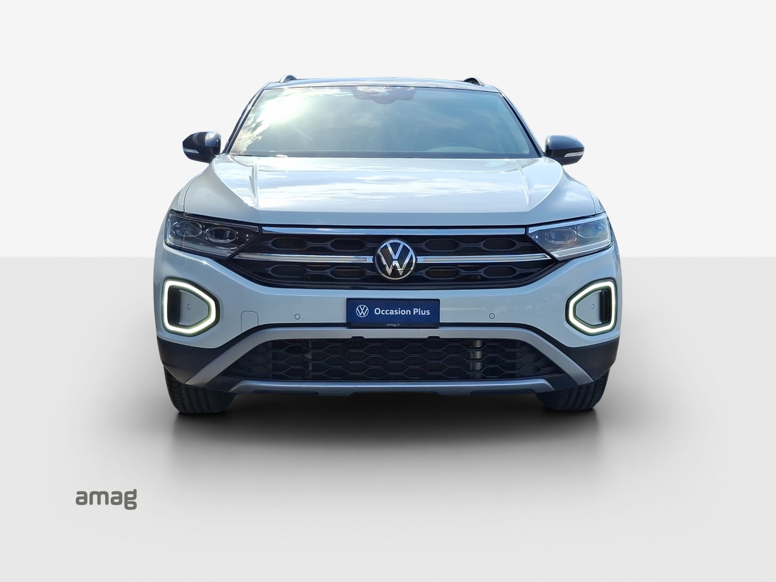 VW T-Roc 2.0 TSI Style DSG 4Motion-image-6