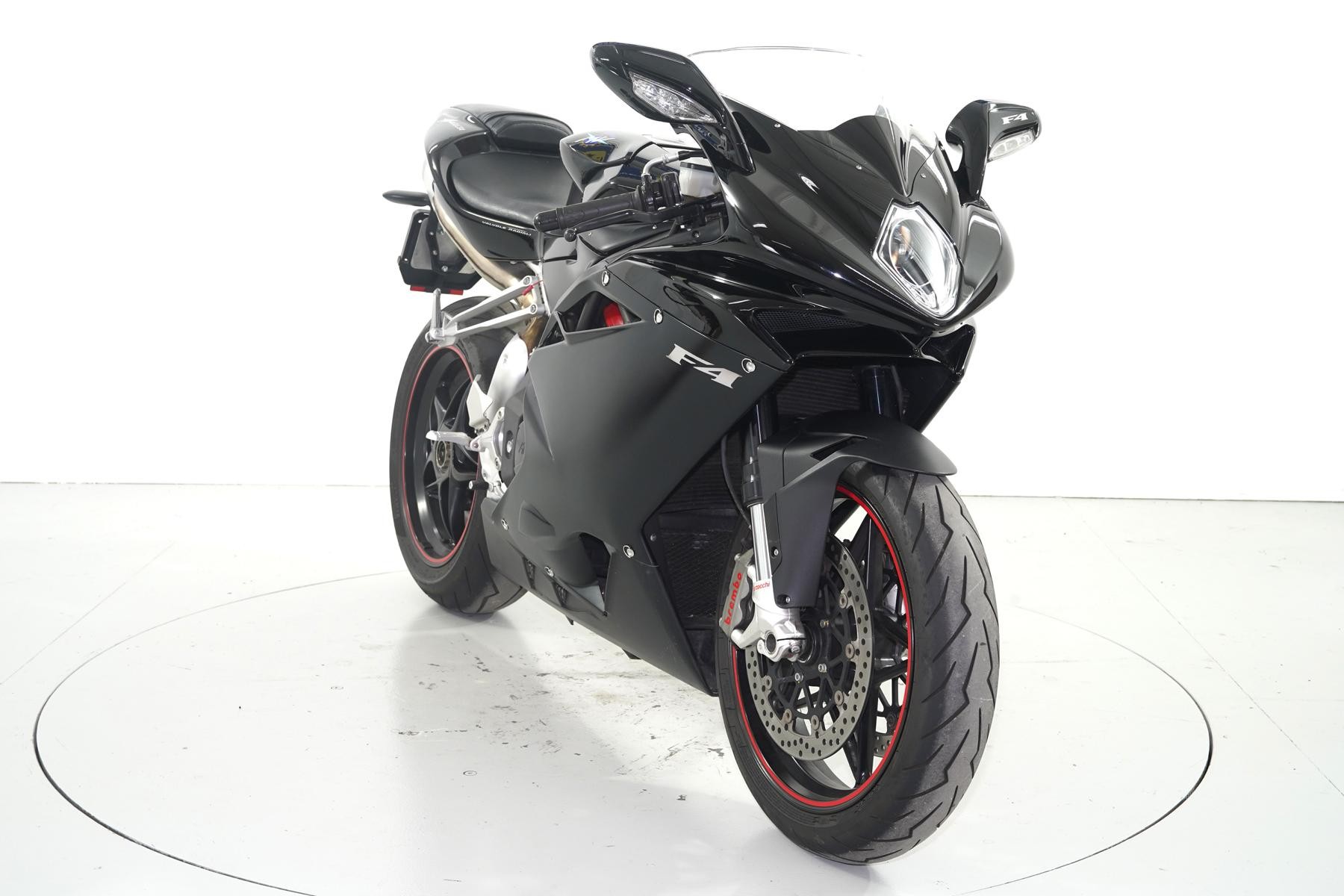 MV AGUSTA F4 1000 R-showroom-element-1