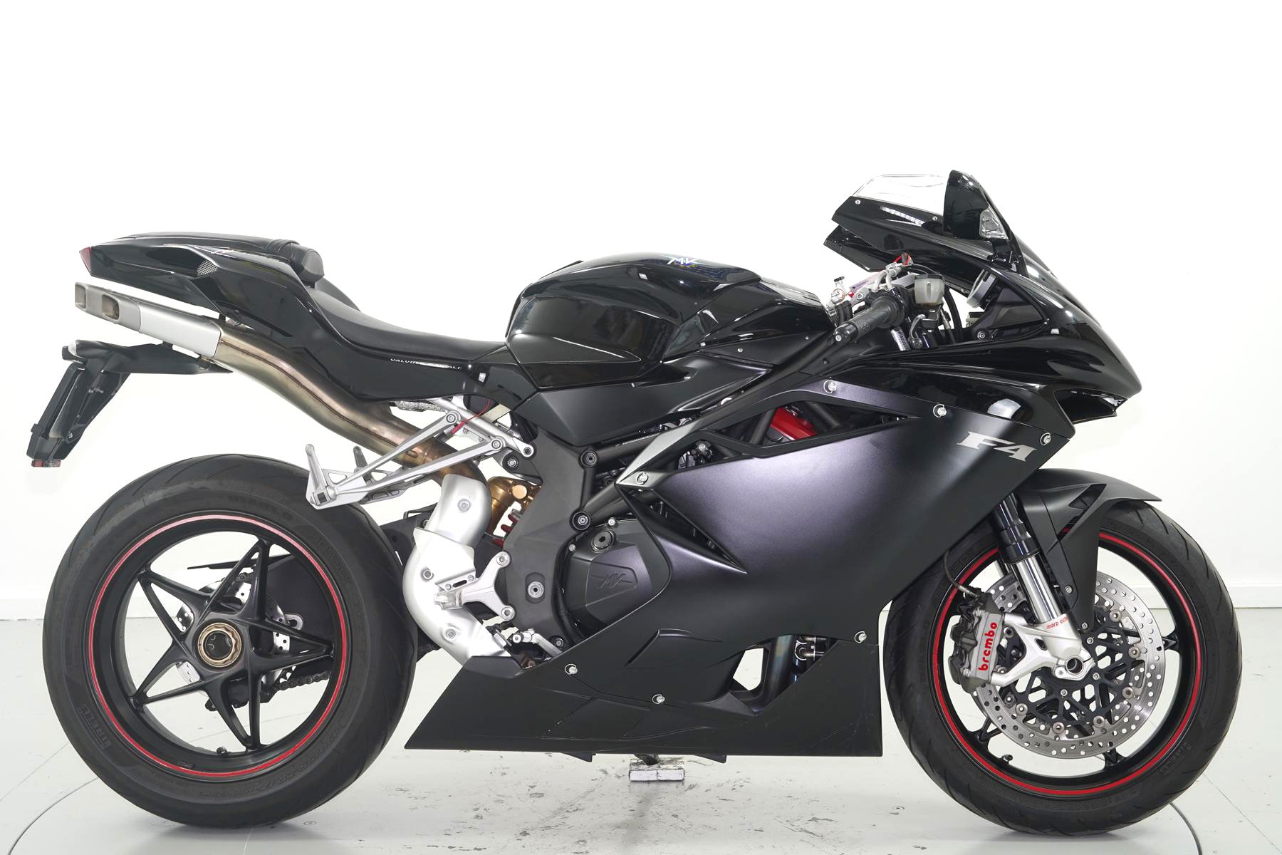 MV AGUSTA F4 1000 R-showroom-element-3