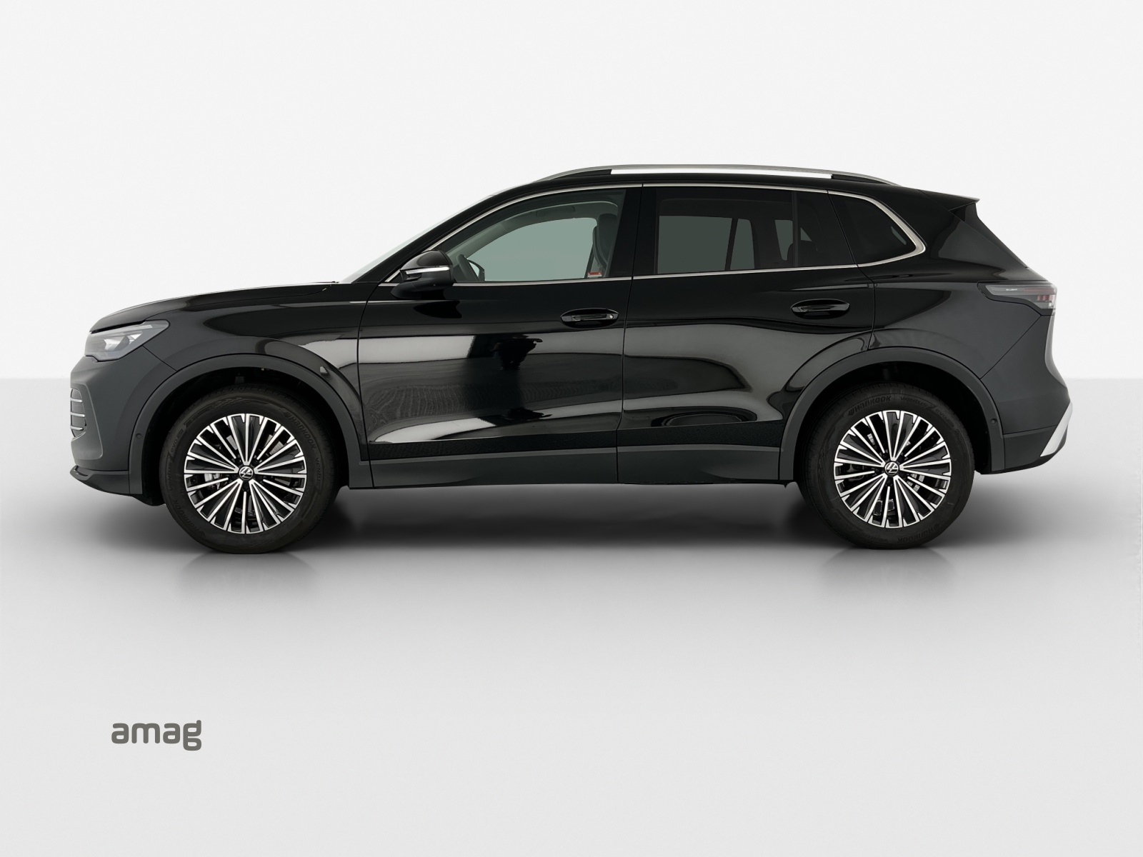 VW Tiguan 2.0 TSI DSG Elegance 4Motion-showroom-element-1