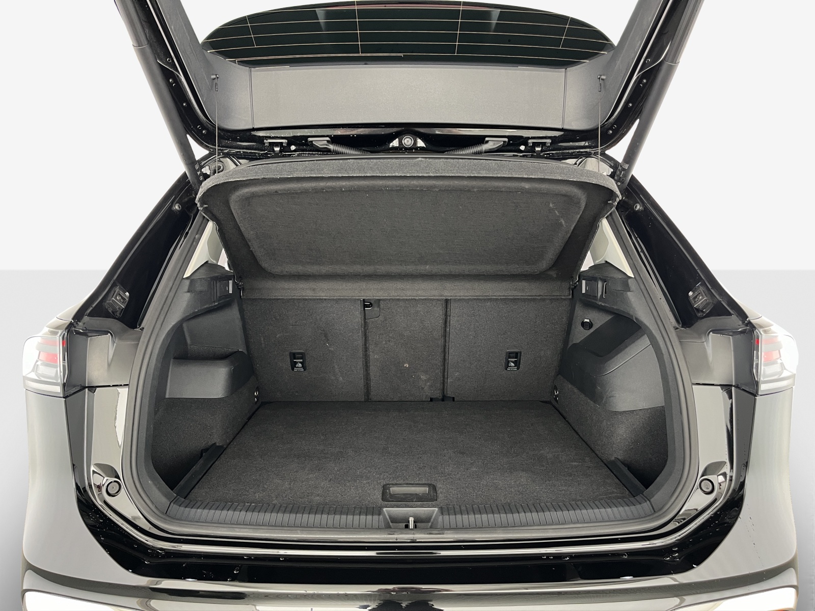 VW Tiguan 2.0 TSI DSG Elegance 4Motion-image-12