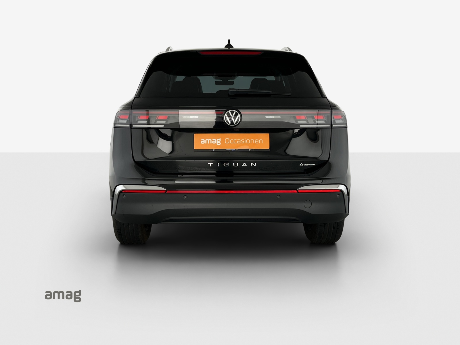 VW Tiguan 2.0 TSI DSG Elegance 4Motion-showroom-element-3