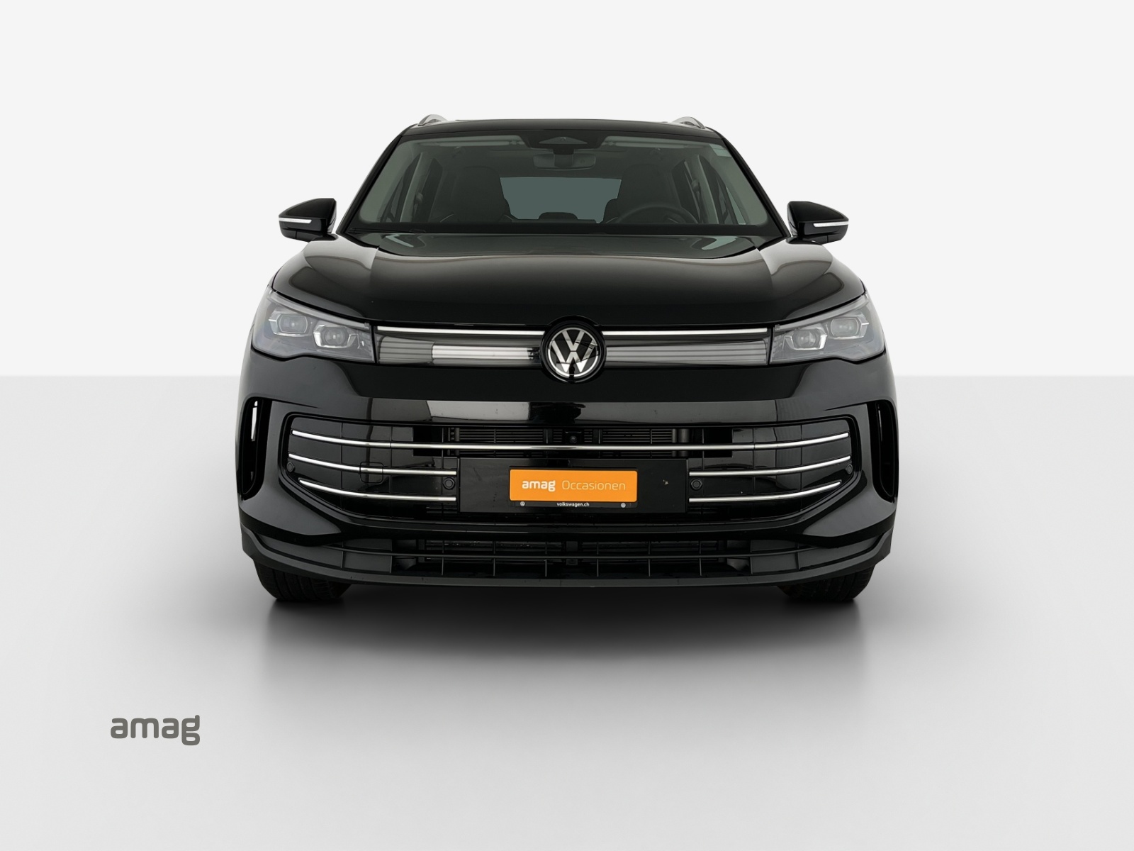VW Tiguan 2.0 TSI DSG Elegance 4Motion-image-6