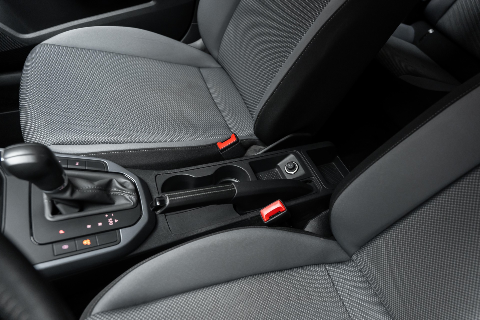 SEAT Arona 1.0 TSI Eco Style DSG-image-15