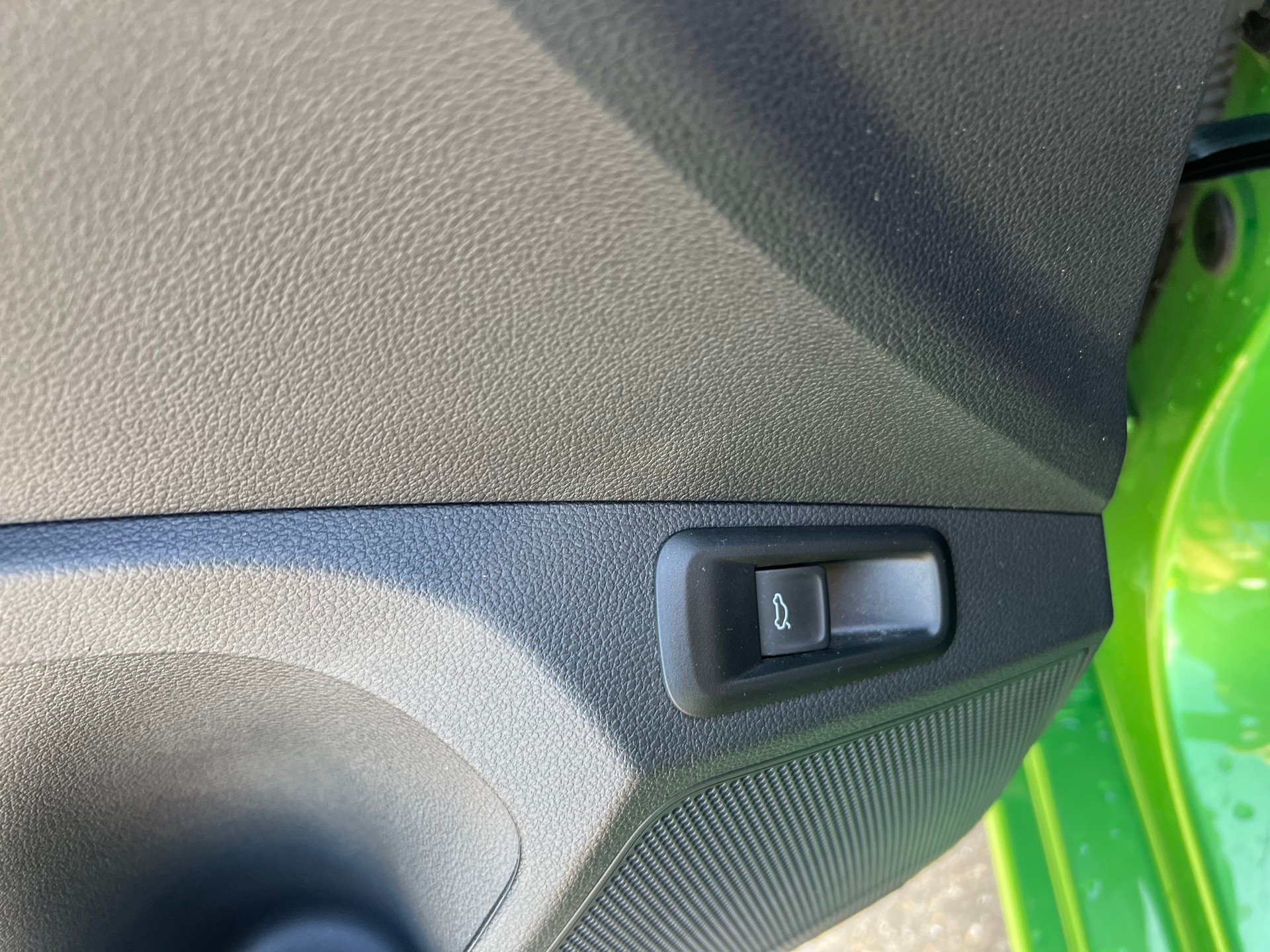 SKODA Scala 1.0 TSI Ambition-image-14