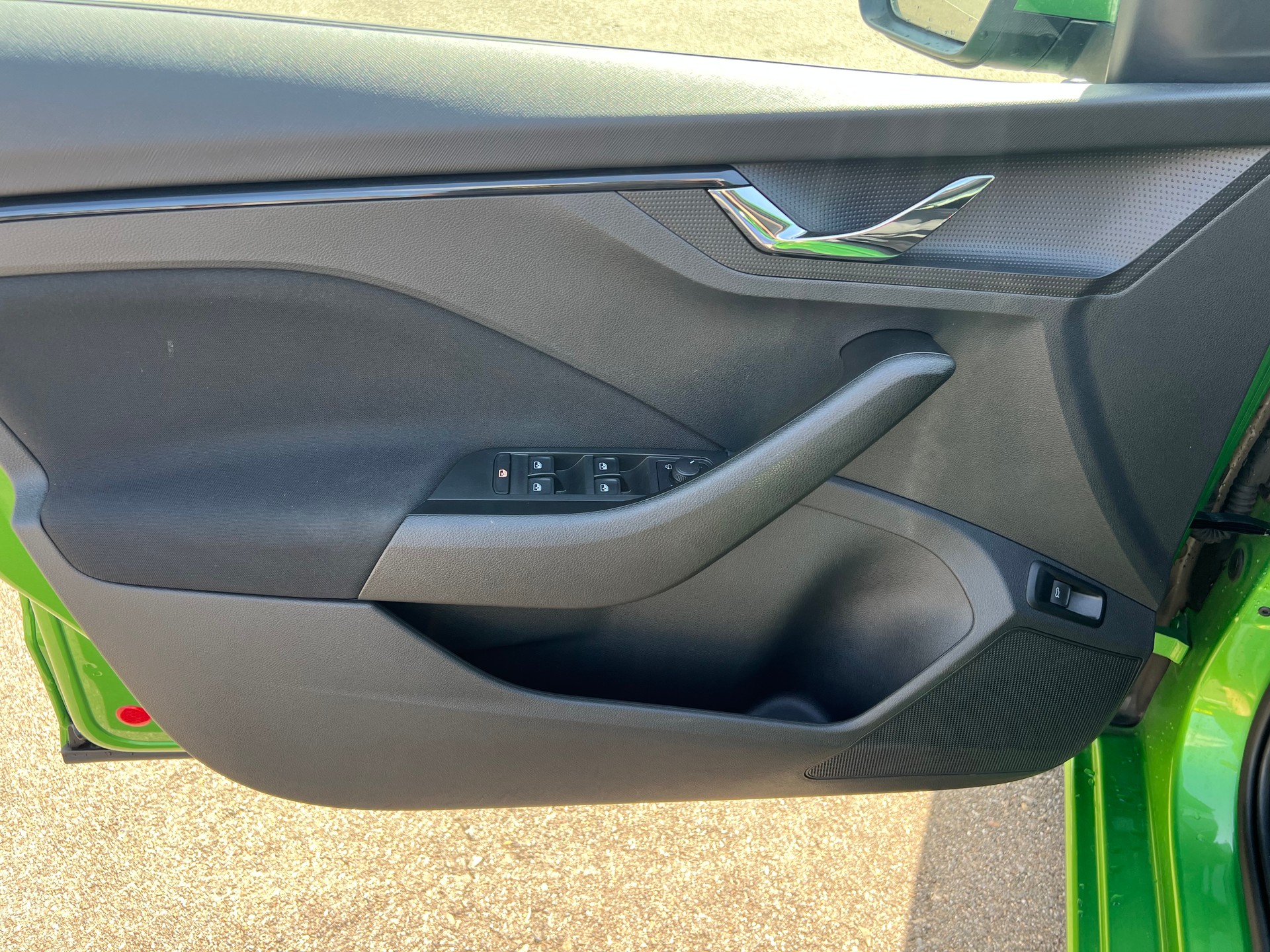 SKODA Scala 1.0 TSI Ambition-image-13