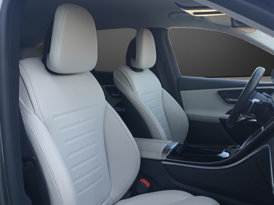 MERCEDES-BENZ GLC 300 e 4M 9G-Tronic-image-7