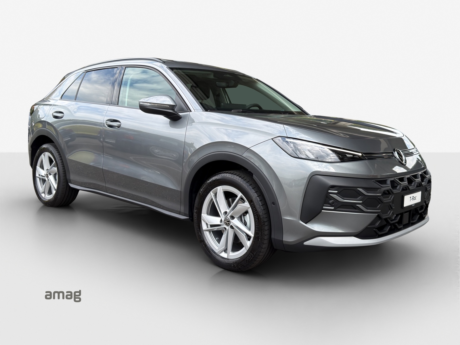 VW T-Roc 1.5 eTSI mHEV Life DSG-image-5