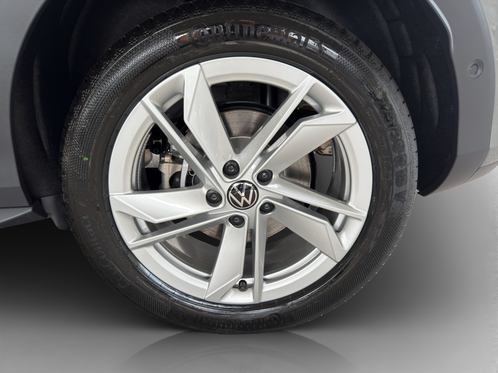 VW T-Roc 1.5 eTSI mHEV Life DSG-image-13