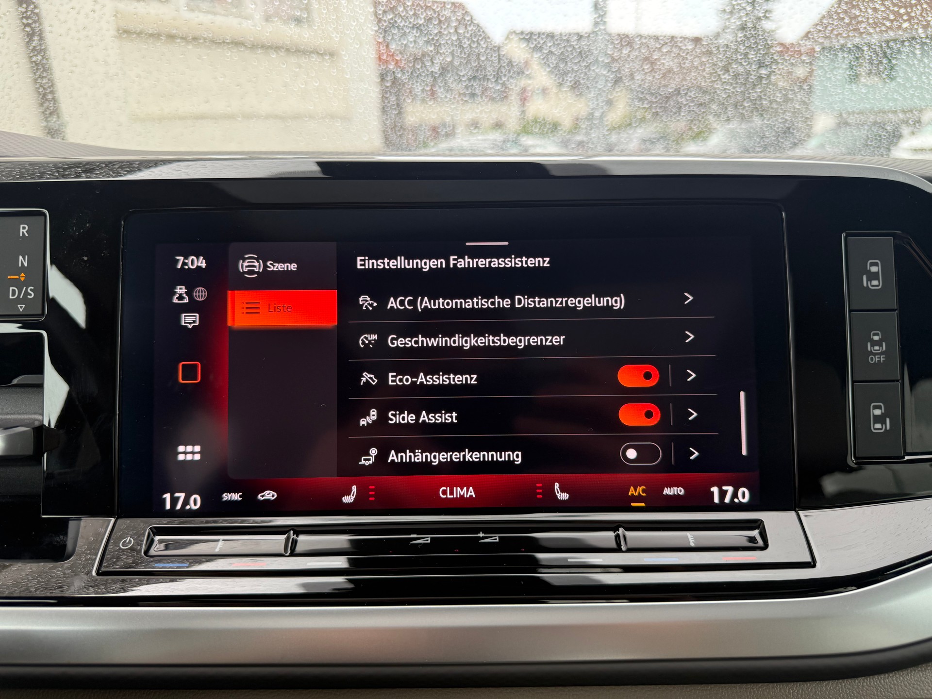 VW Multivan kurz 2.0 TDI Style DSG-image-23