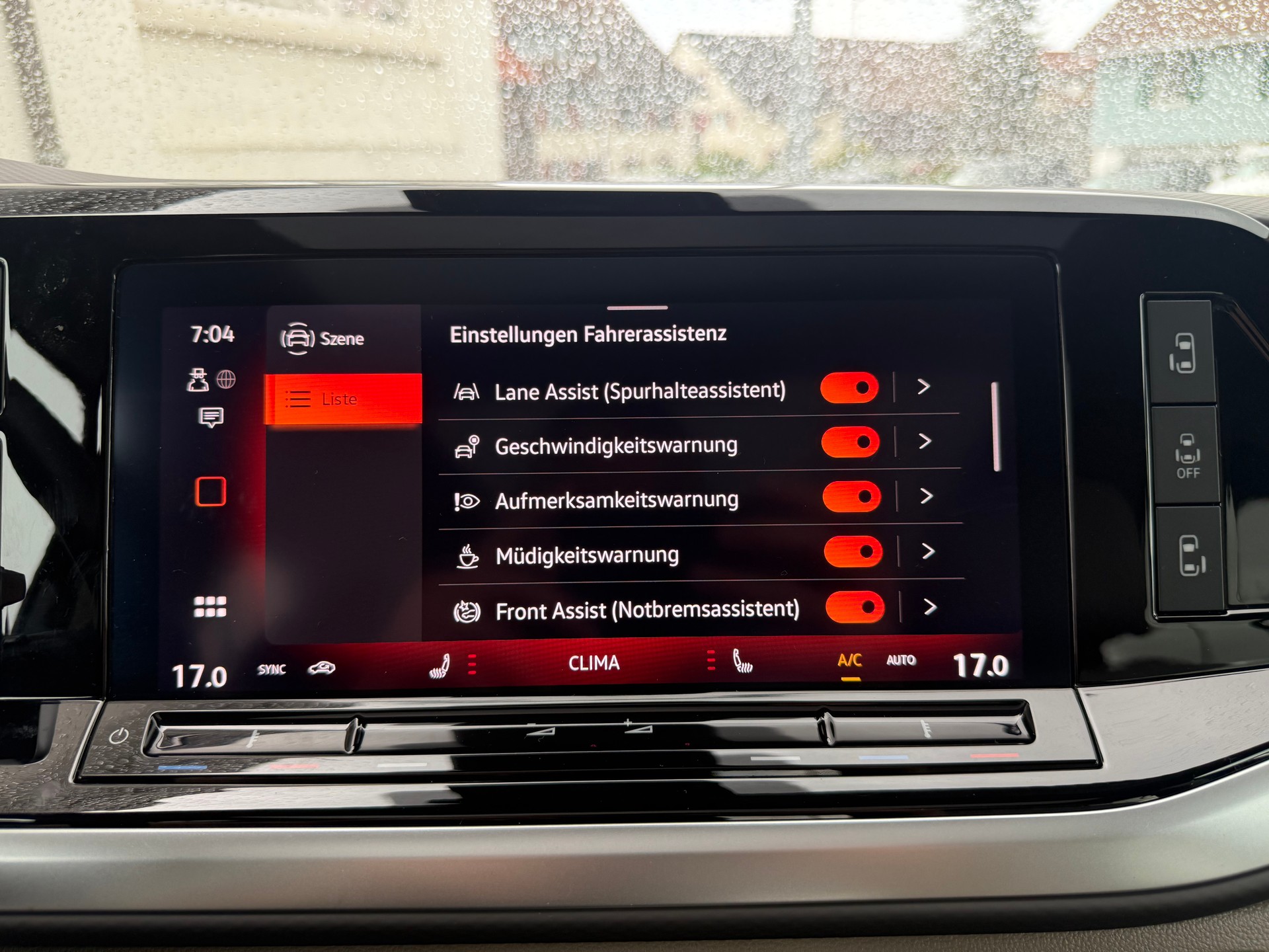 VW Multivan kurz 2.0 TDI Style DSG-image-22