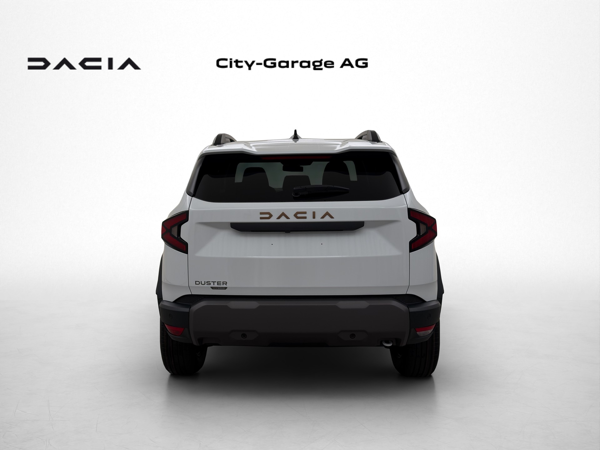 DACIA Duster 1.8 Hybrid Extreme-image-3