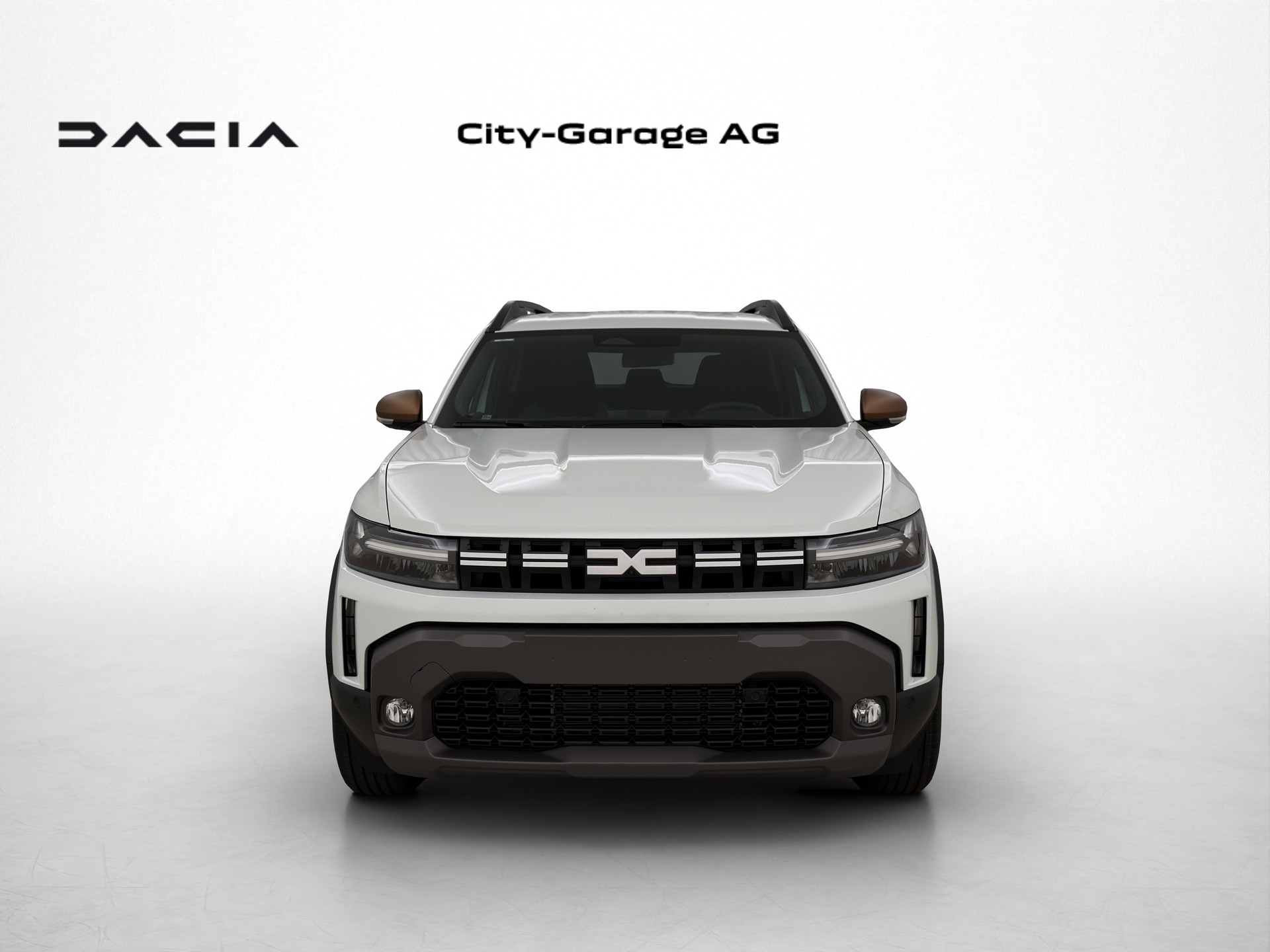 DACIA Duster 1.8 Hybrid Extreme-image-1