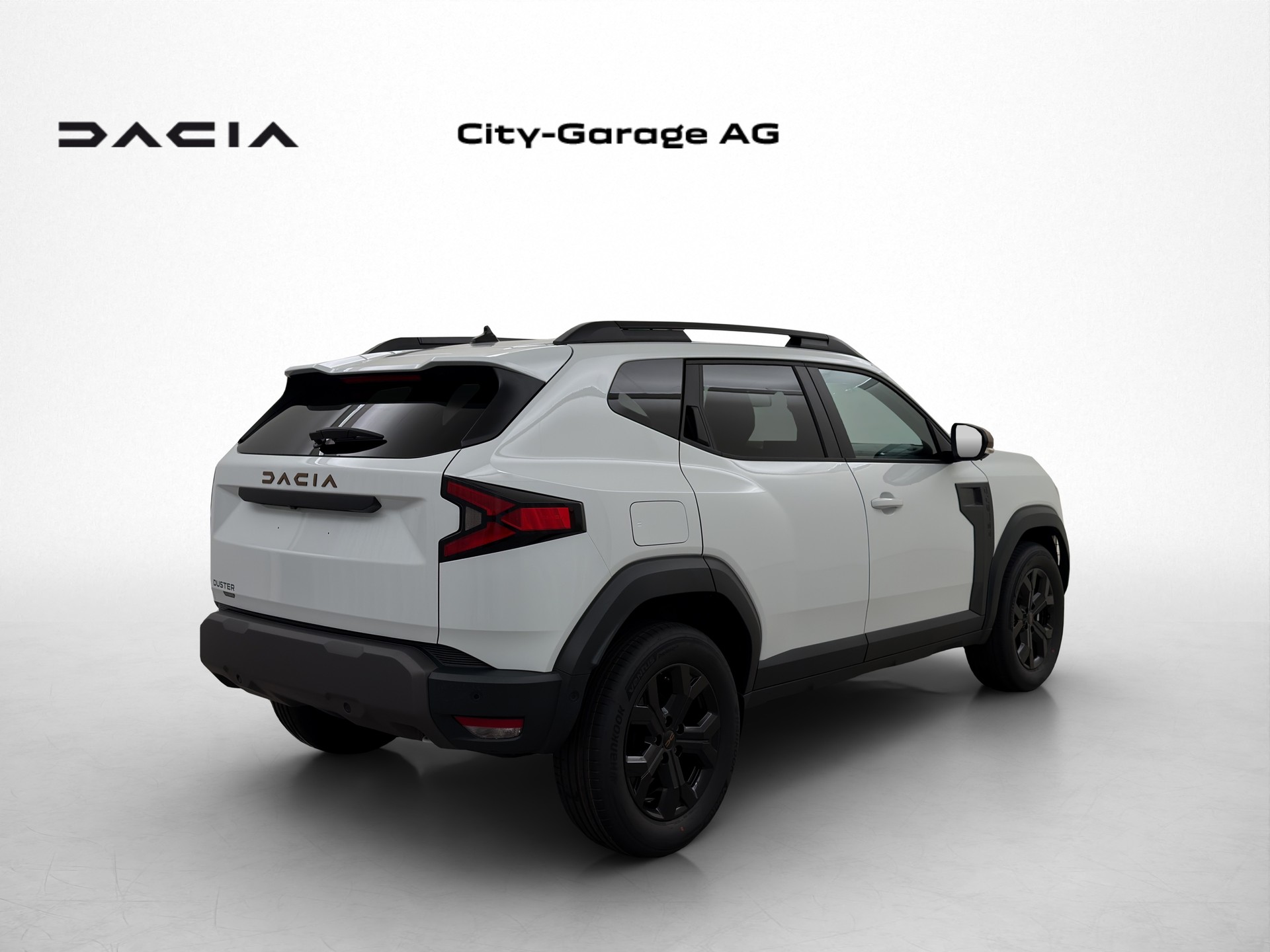 DACIA Duster 1.8 Hybrid Extreme-image-4