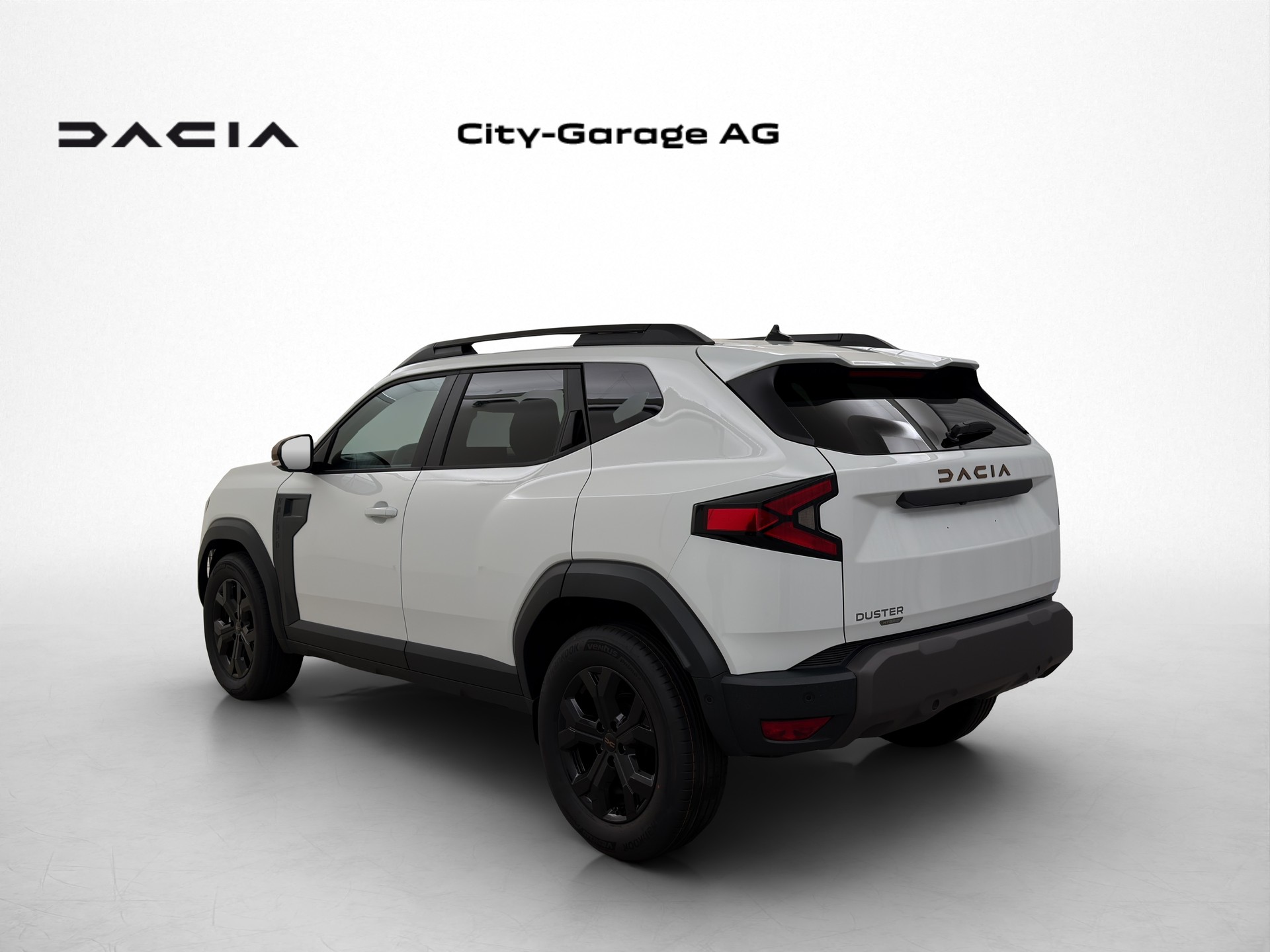 DACIA Duster 1.8 Hybrid Extreme-image-2