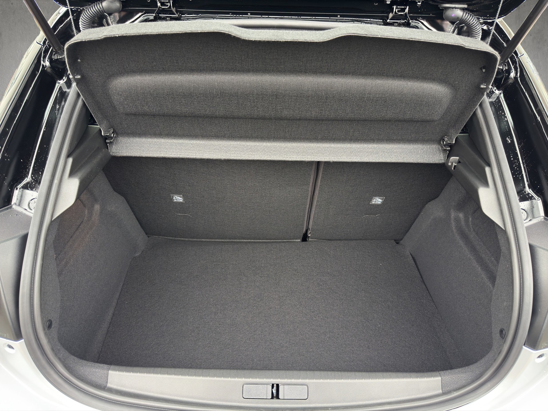 OPEL Corsa 1.2 T Hybrid Viva-image-8