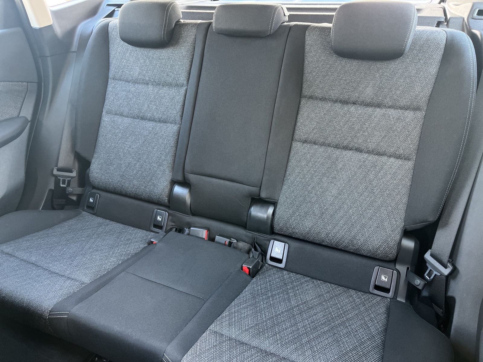 BMW 🆕 X1 xDrive 20d 48V (CH)-image-18