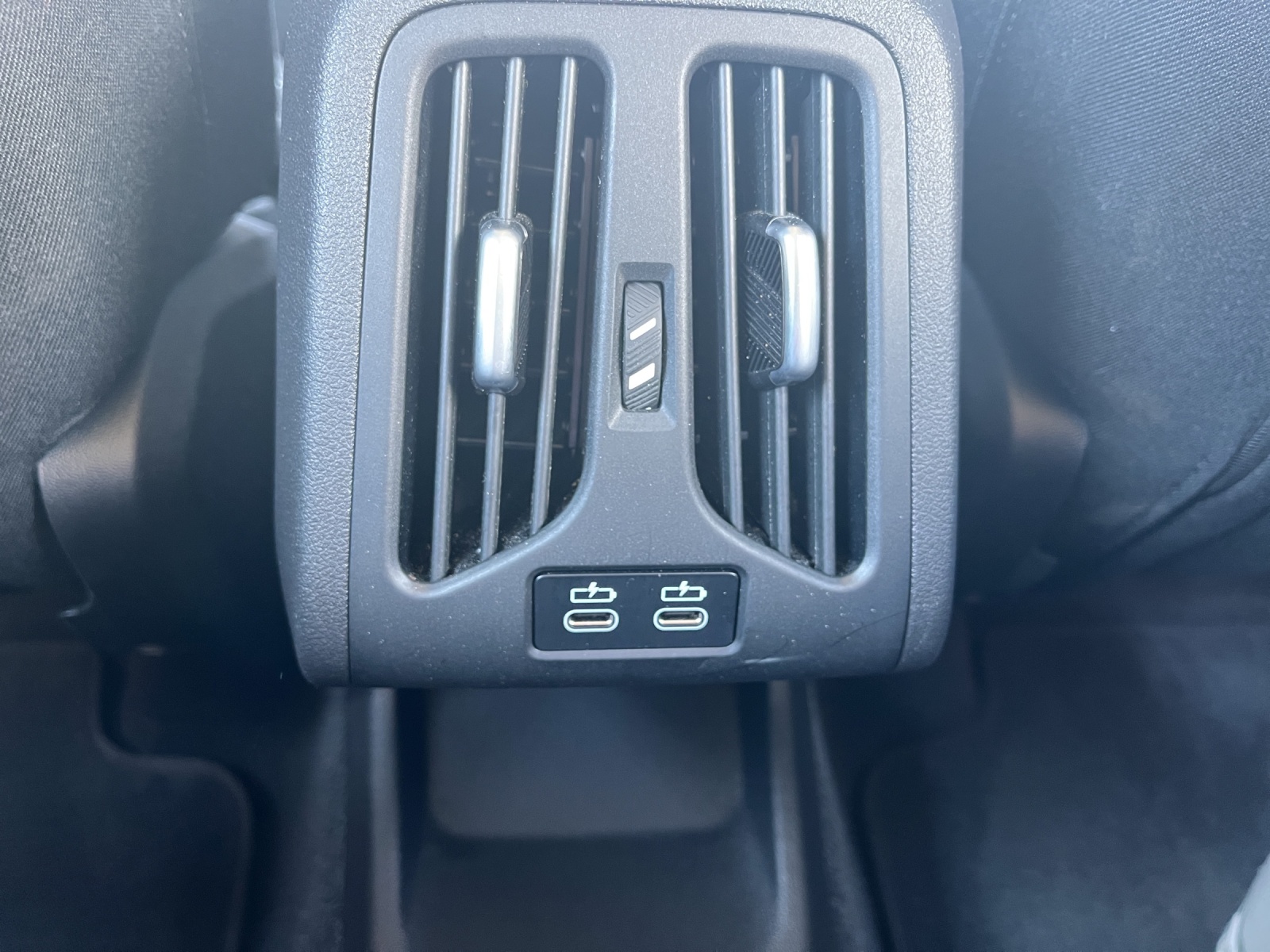 BMW 🆕 X1 xDrive 20d 48V (CH)-image-20