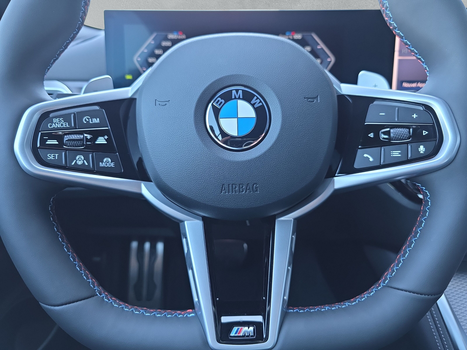 BMW M440i xDrive 48V Cabriolet Steptronic**Action de leasing à 1.9%**-image-22